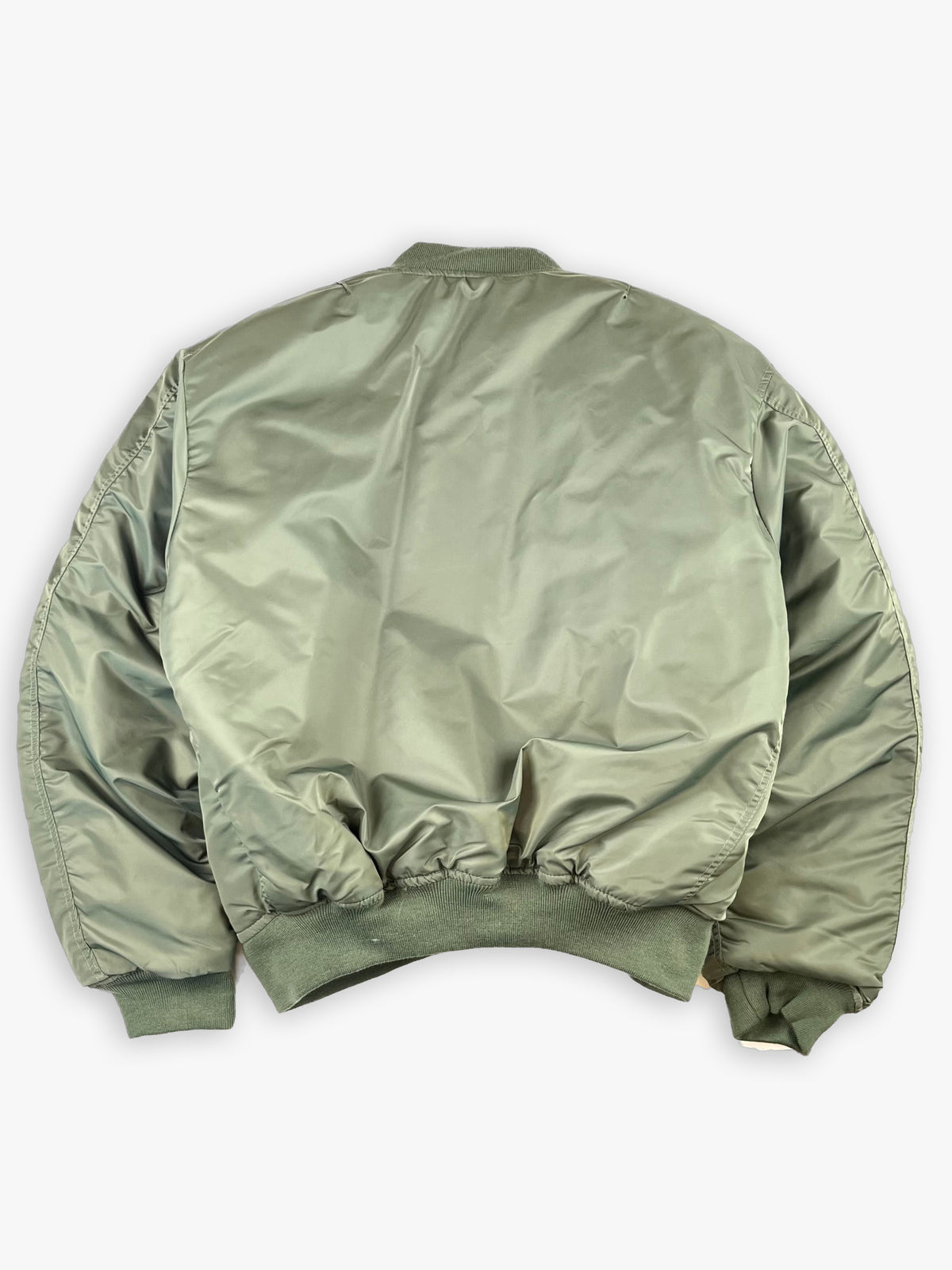 MA-1 Bomber Jacket