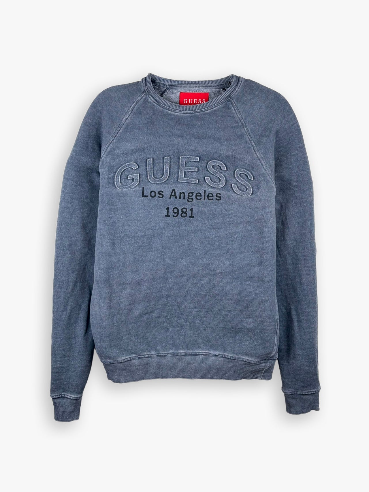 Guess Sweatshirt
