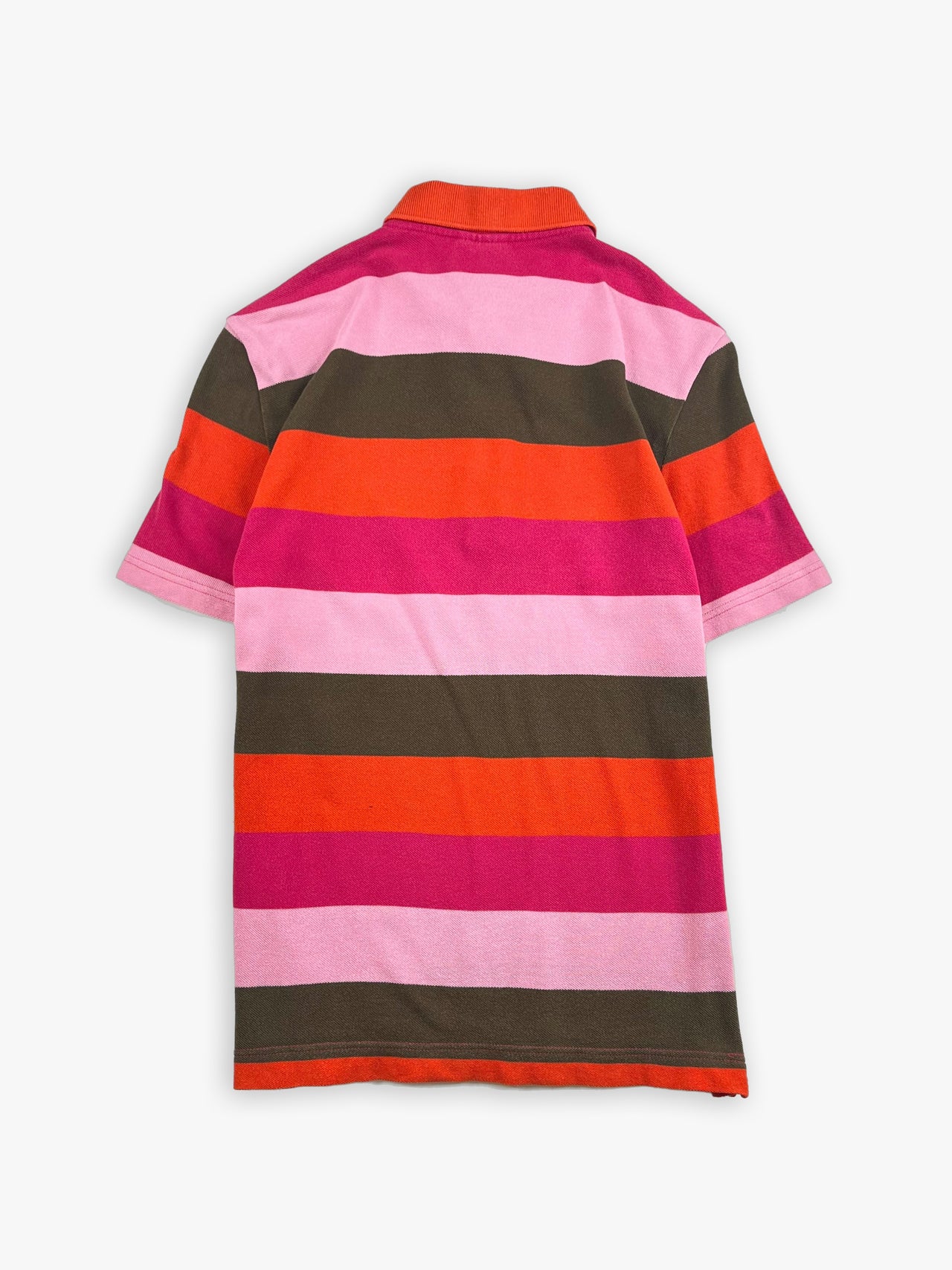 Lacoste Polo Shirt