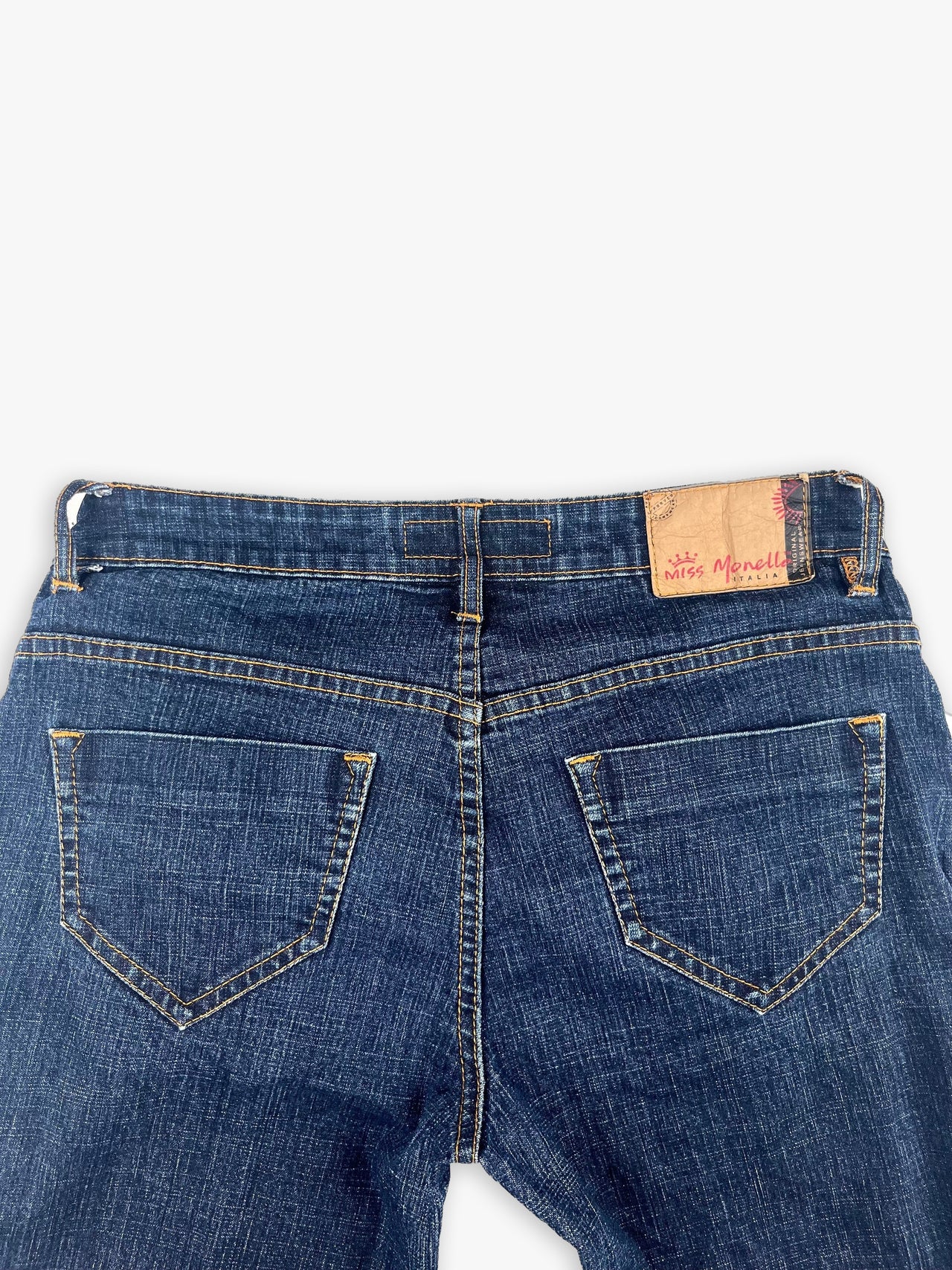 Women’s Miss Monella Bootcut Jeans