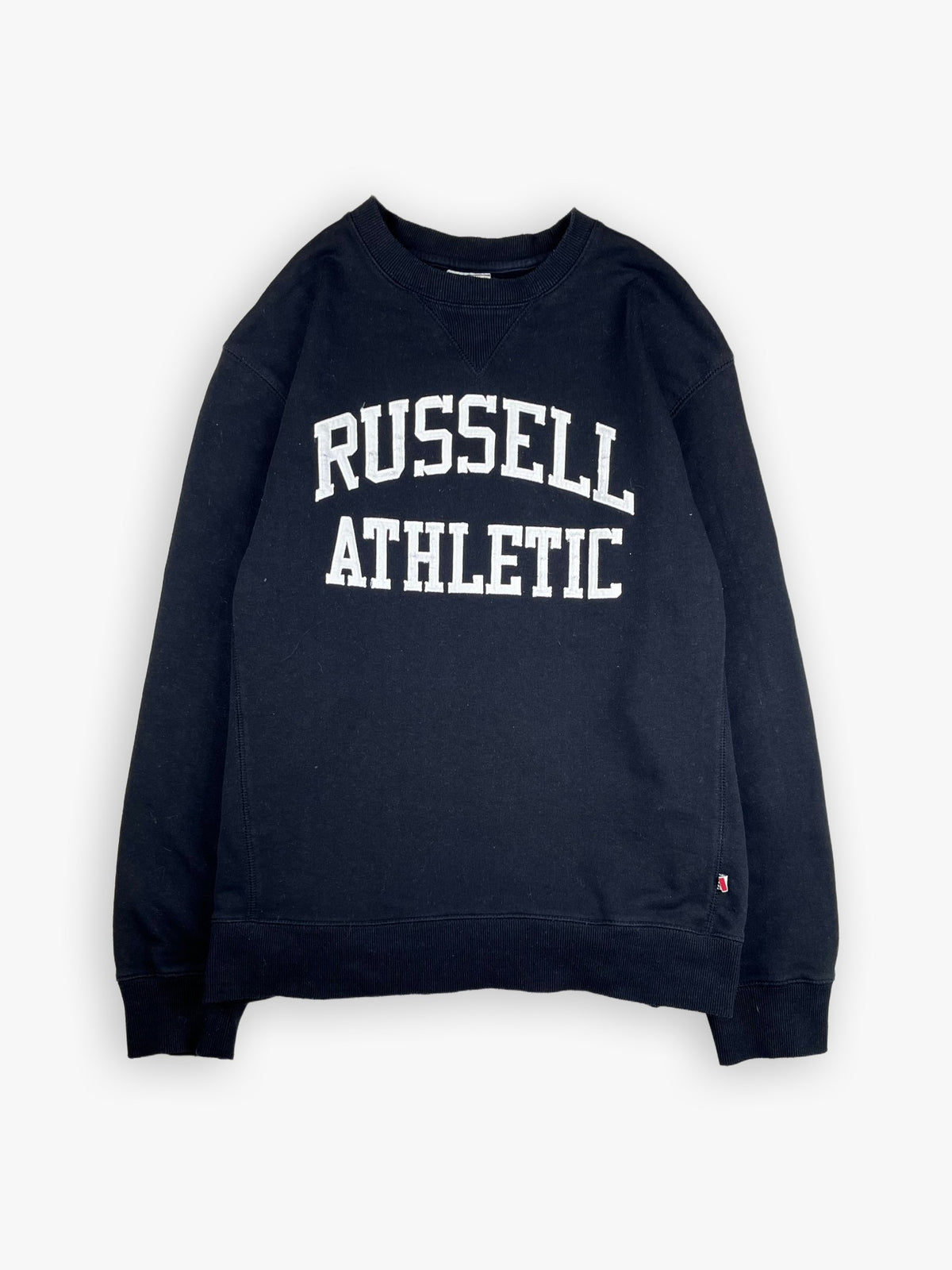 Russell Athletic Sweatshirt