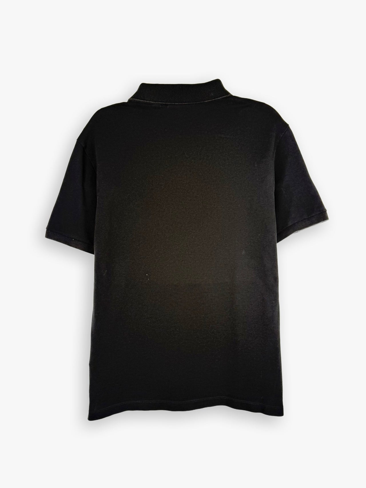 Lacoste Polo Shirt
