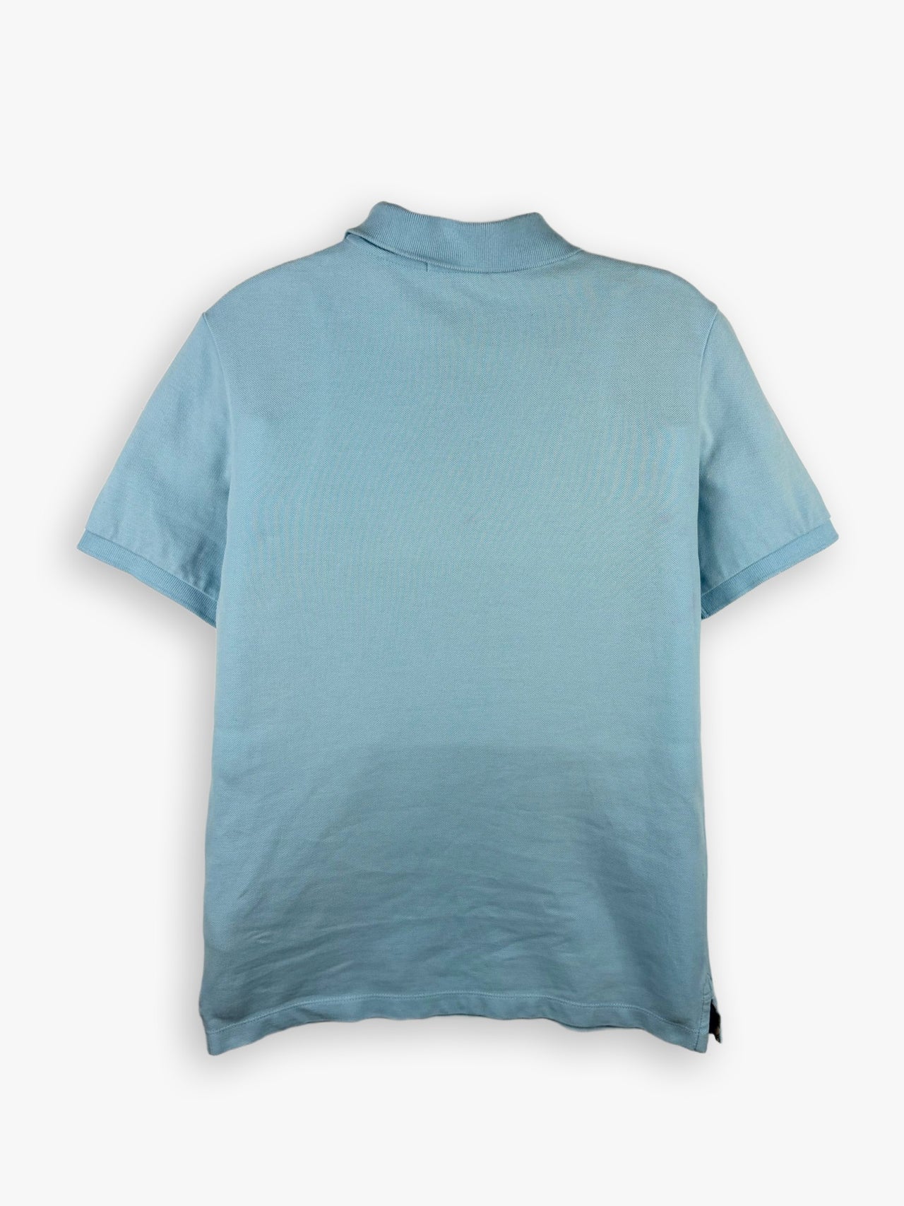 Burberry Brit Polo Shirt