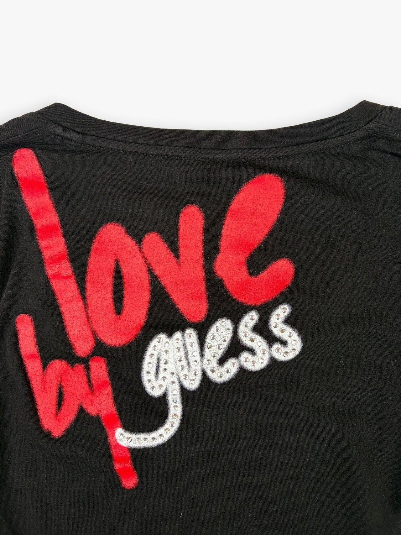 Women’s Guess Long-sleeve
