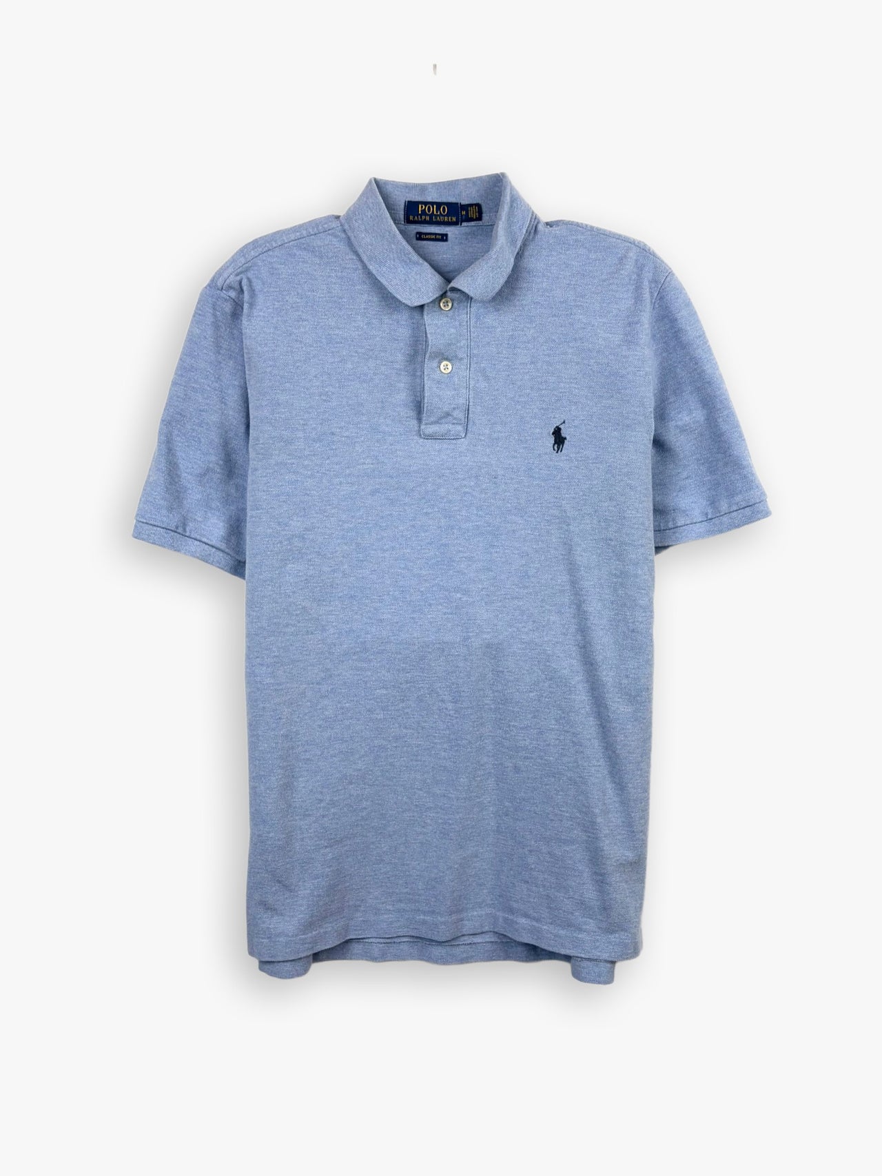 Polo Ralph Lauren Polo Shirt
