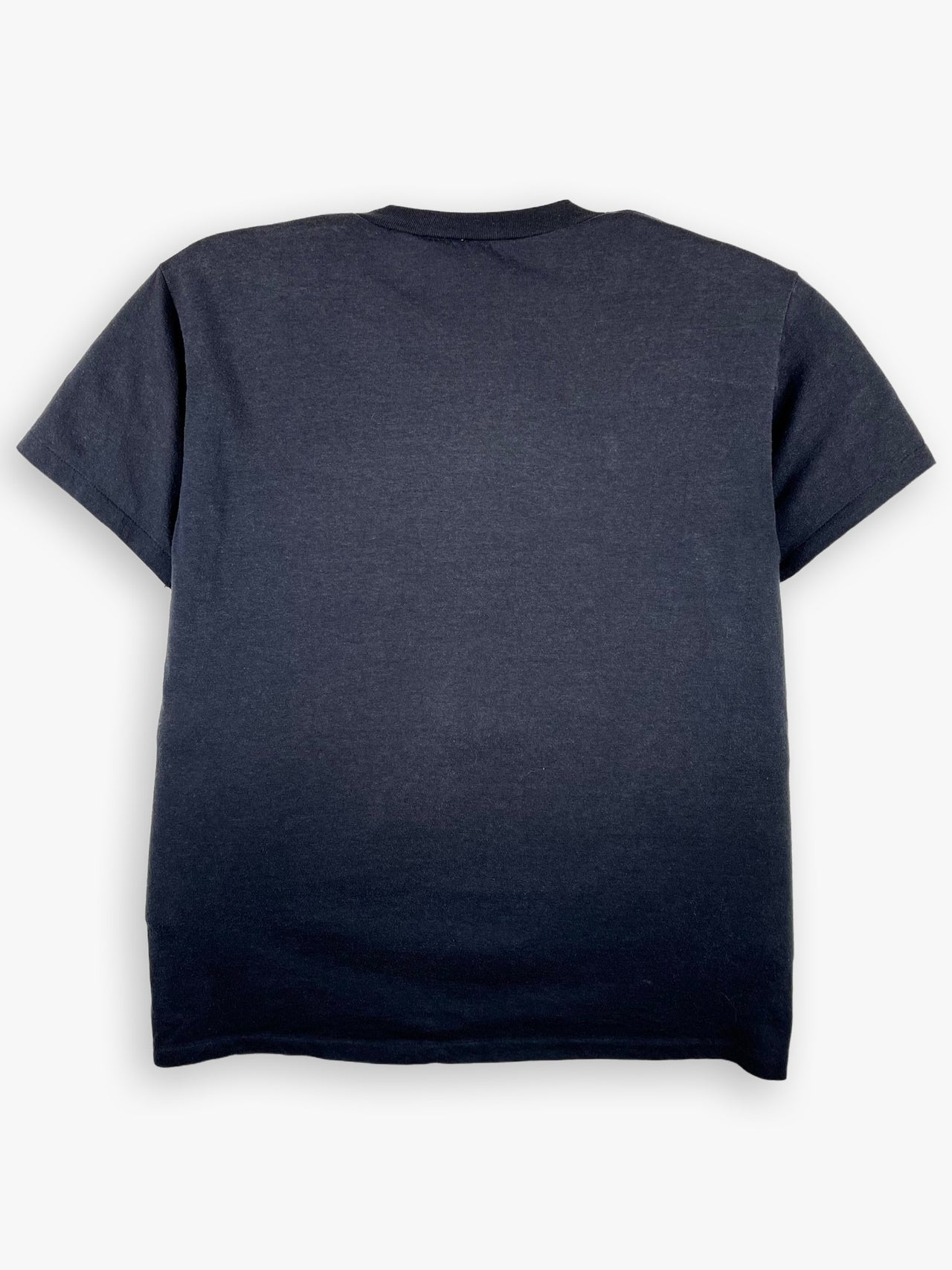 1980s Downtown General Store T-Shirt