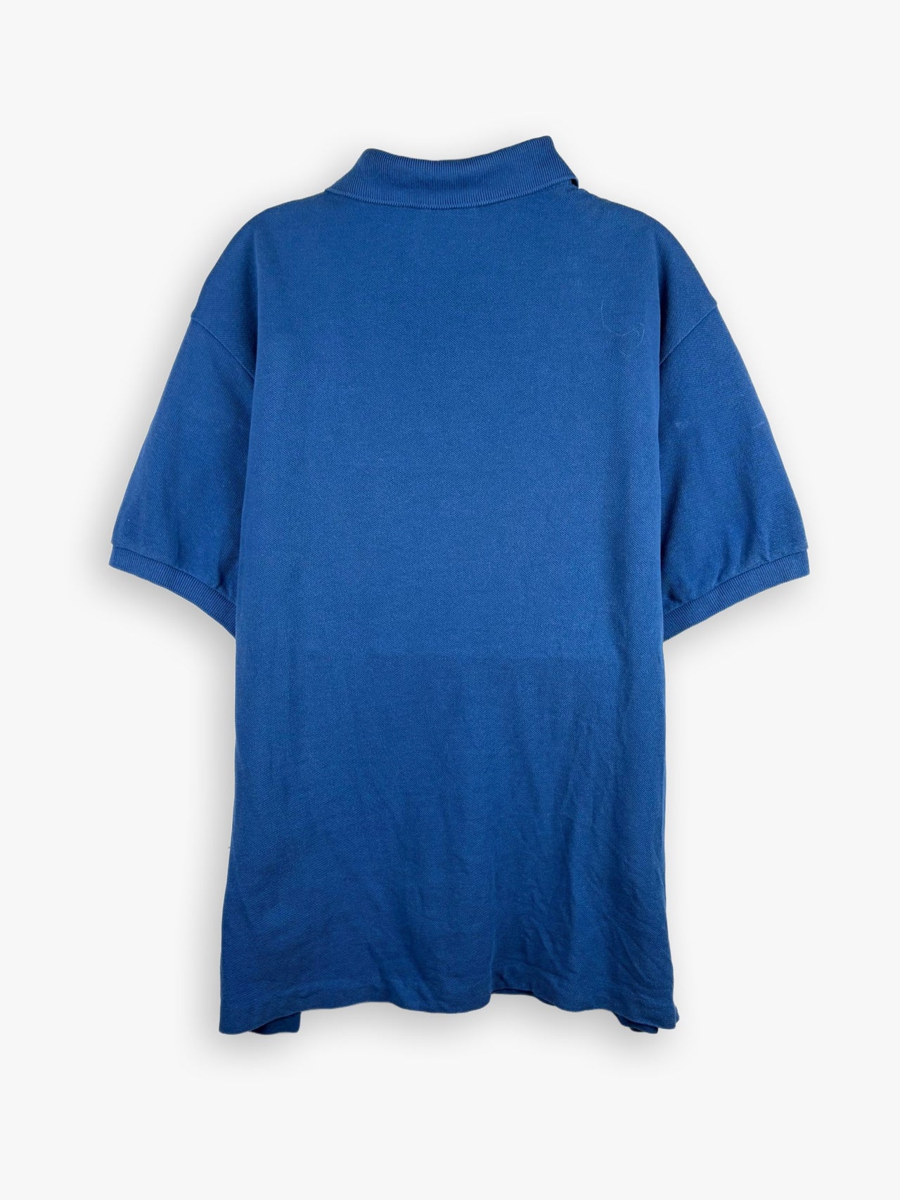 Lacoste Polo Shirt