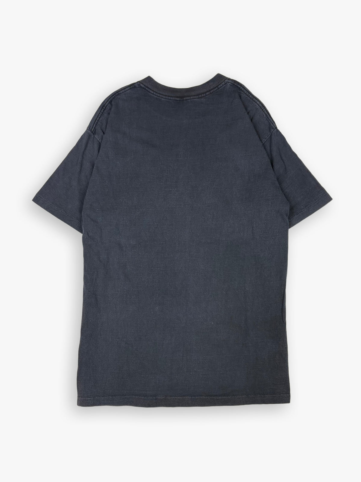 1989 M.C. Escher Sky & Water Art T-Shirt