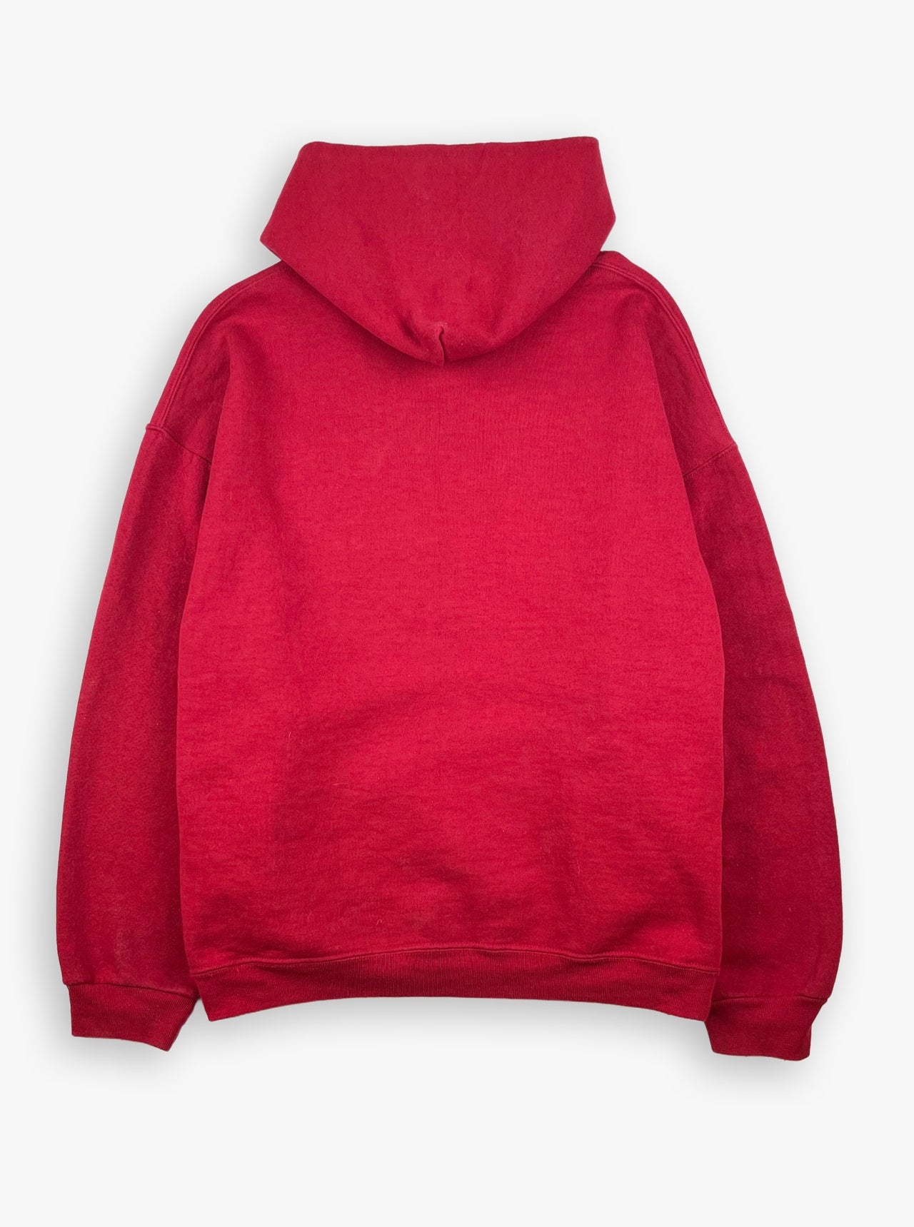 Russell Athletic NCAA USC Trojans Hoodie