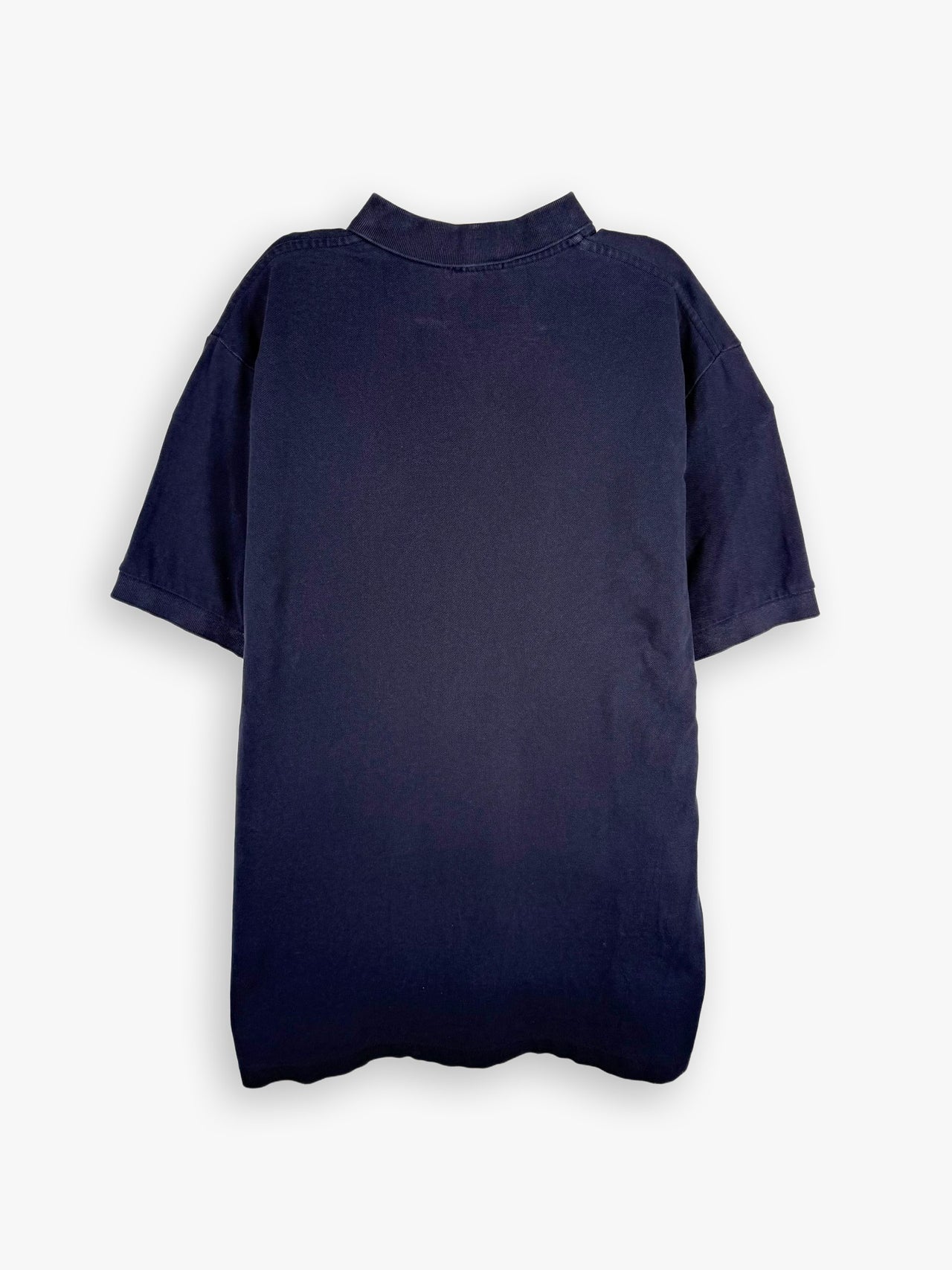 1990’s Ralph Lauren Polo Shirt