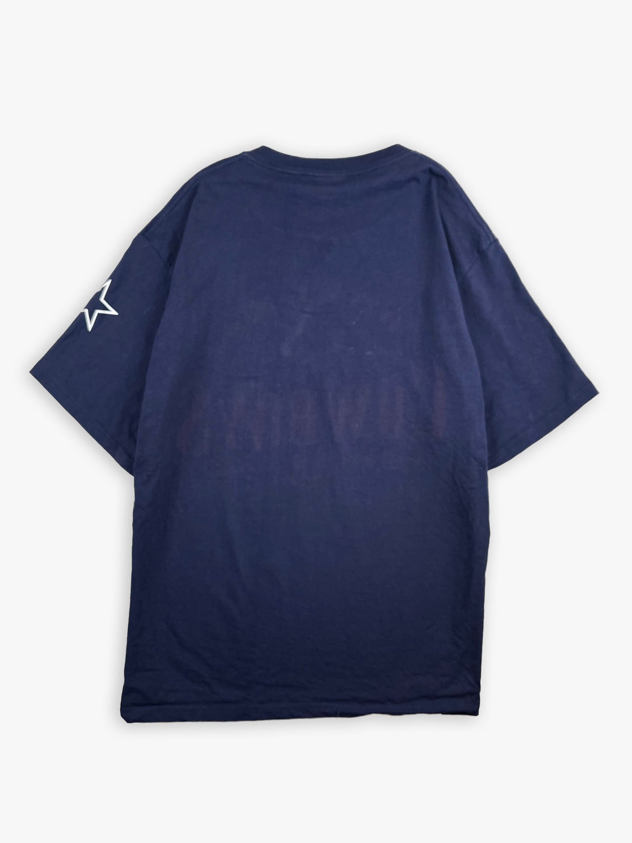 2000s Lee Sport Dallas Cowboys T-Shirt