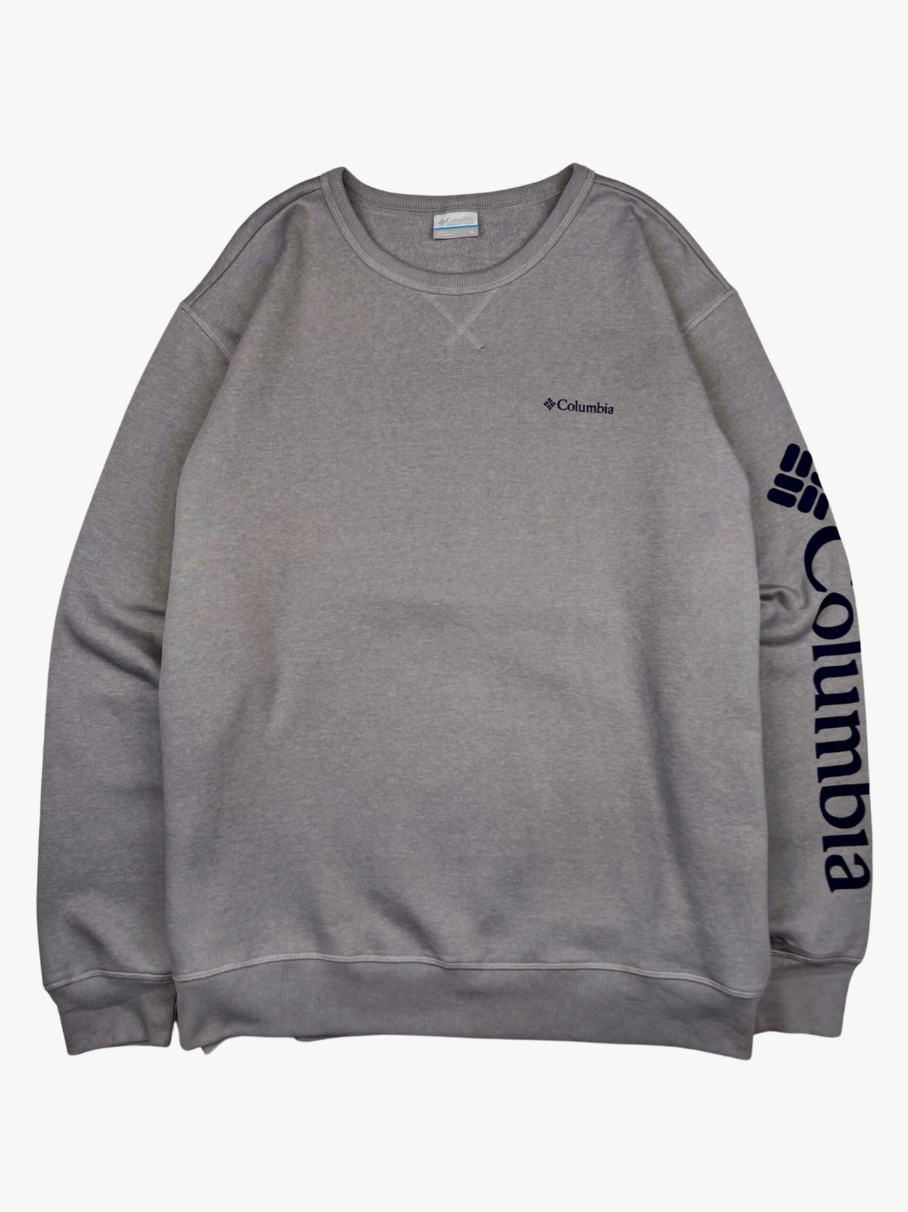 Columbia Sweatshirt