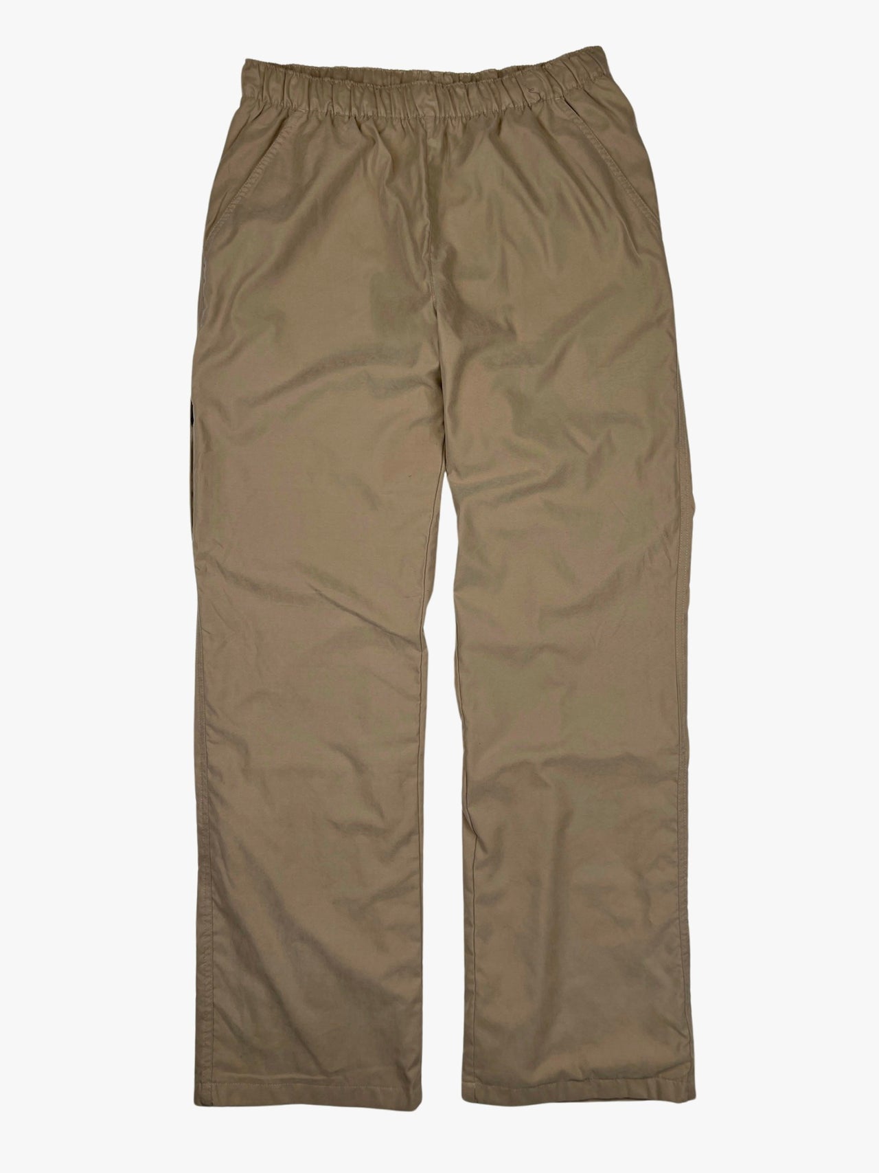 Champion Track Pants
