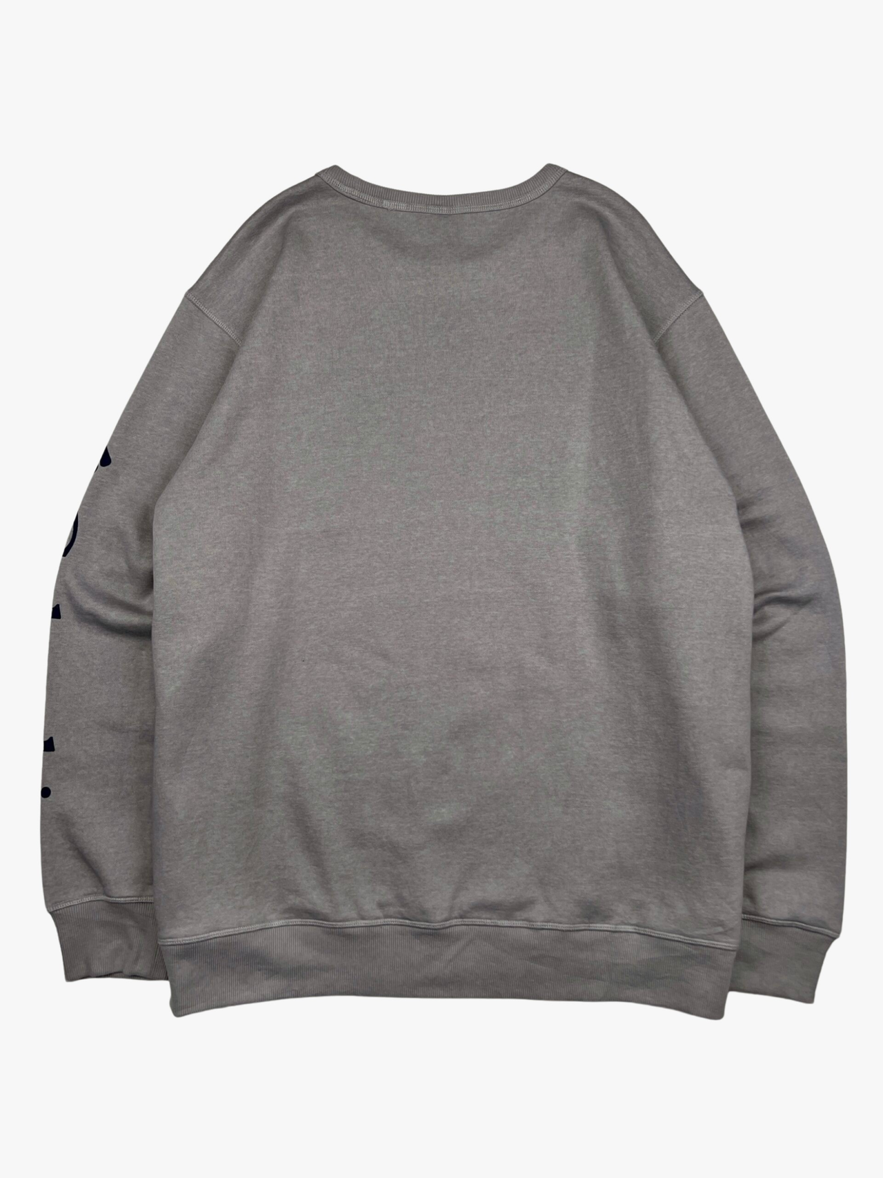 Columbia Sweatshirt
