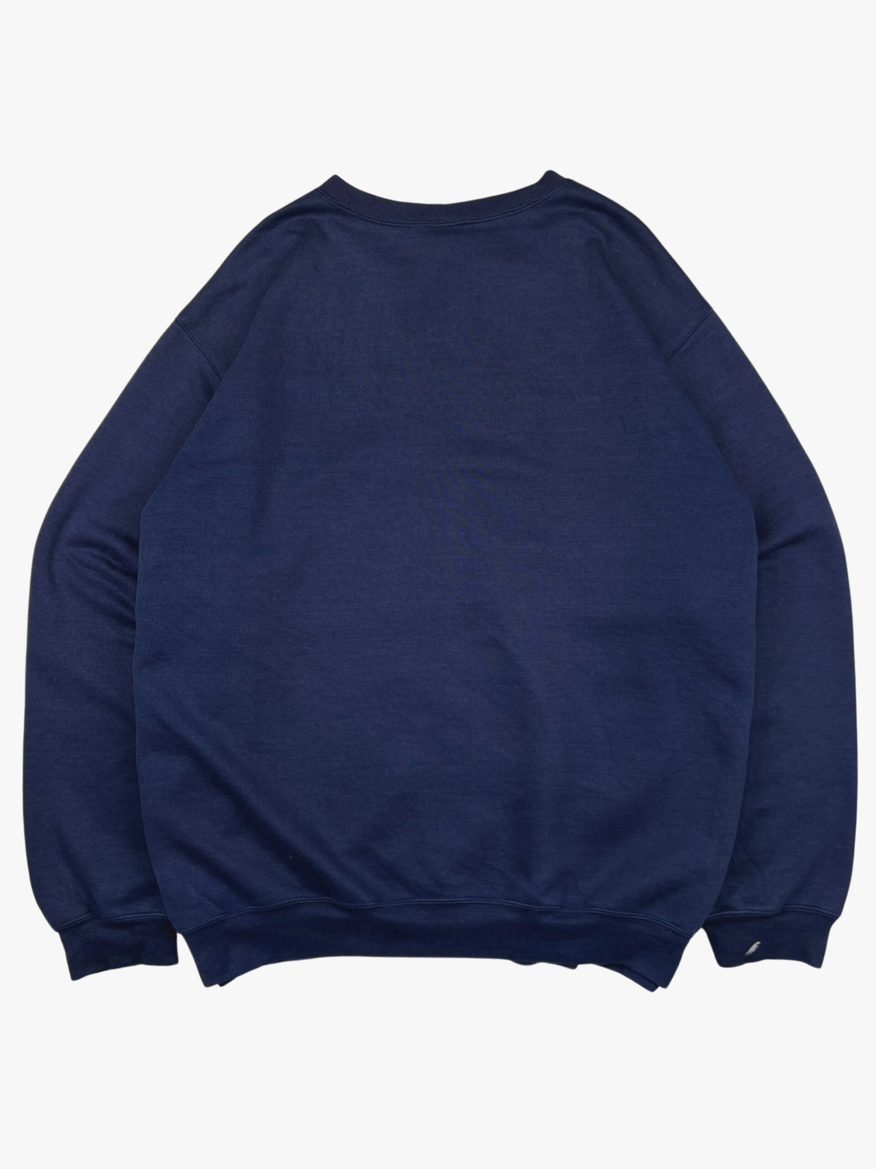 1990's Carhartt Sweatshirt