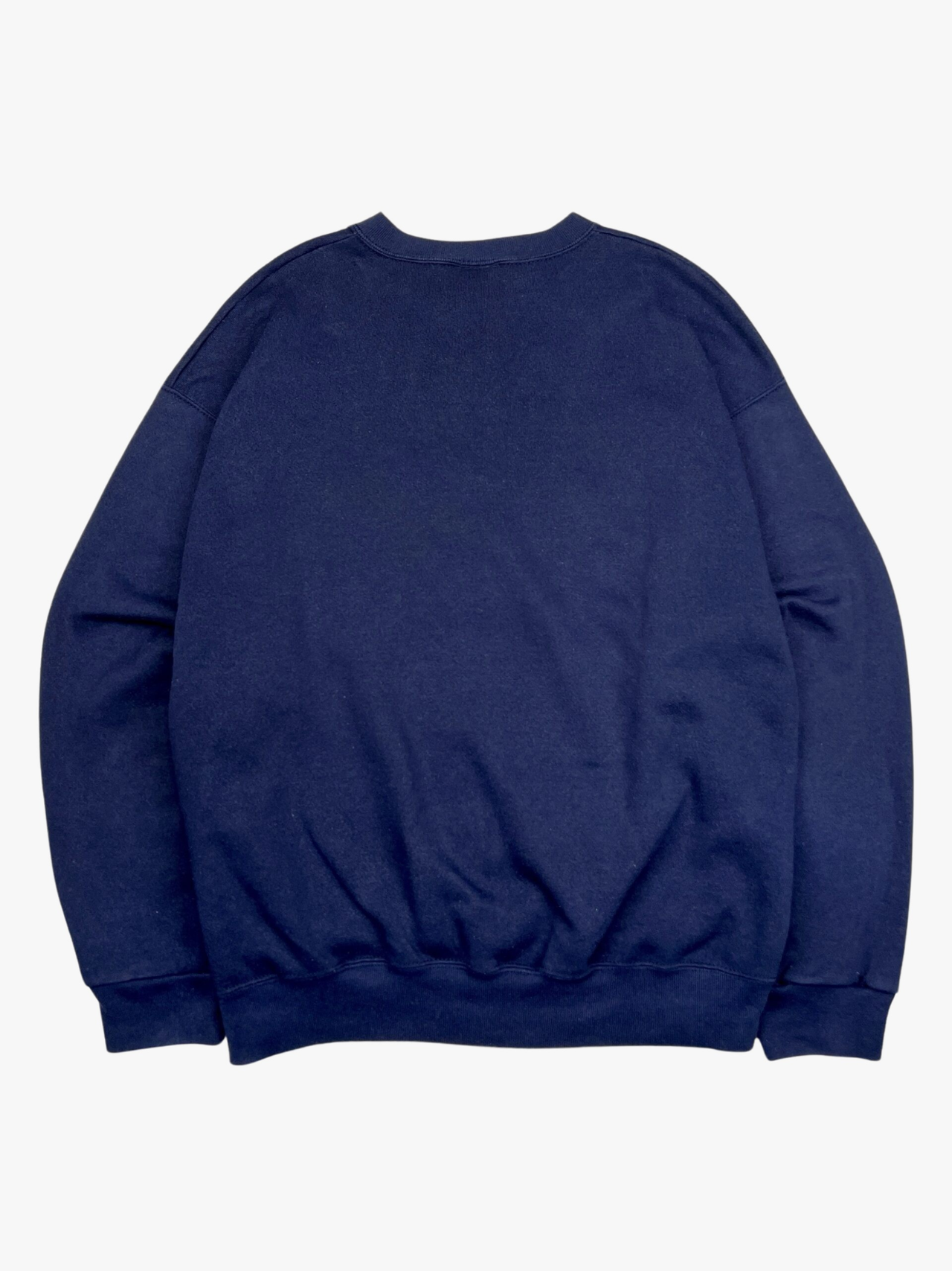 1990’s WVU Mountaineers Football Sweatshirt