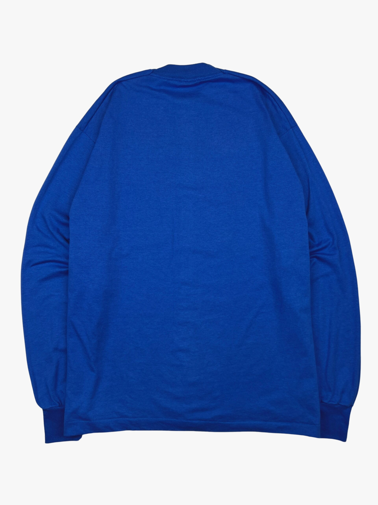 1990’s Miamisburg Baseball Long Sleeve