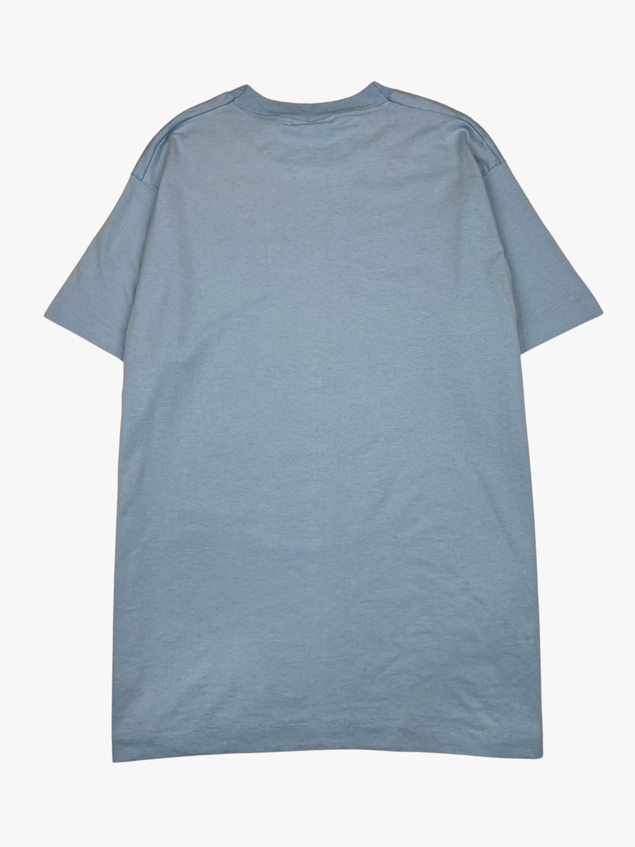 1990’s Gahanna Lincoln Single Stitch T-Shirt