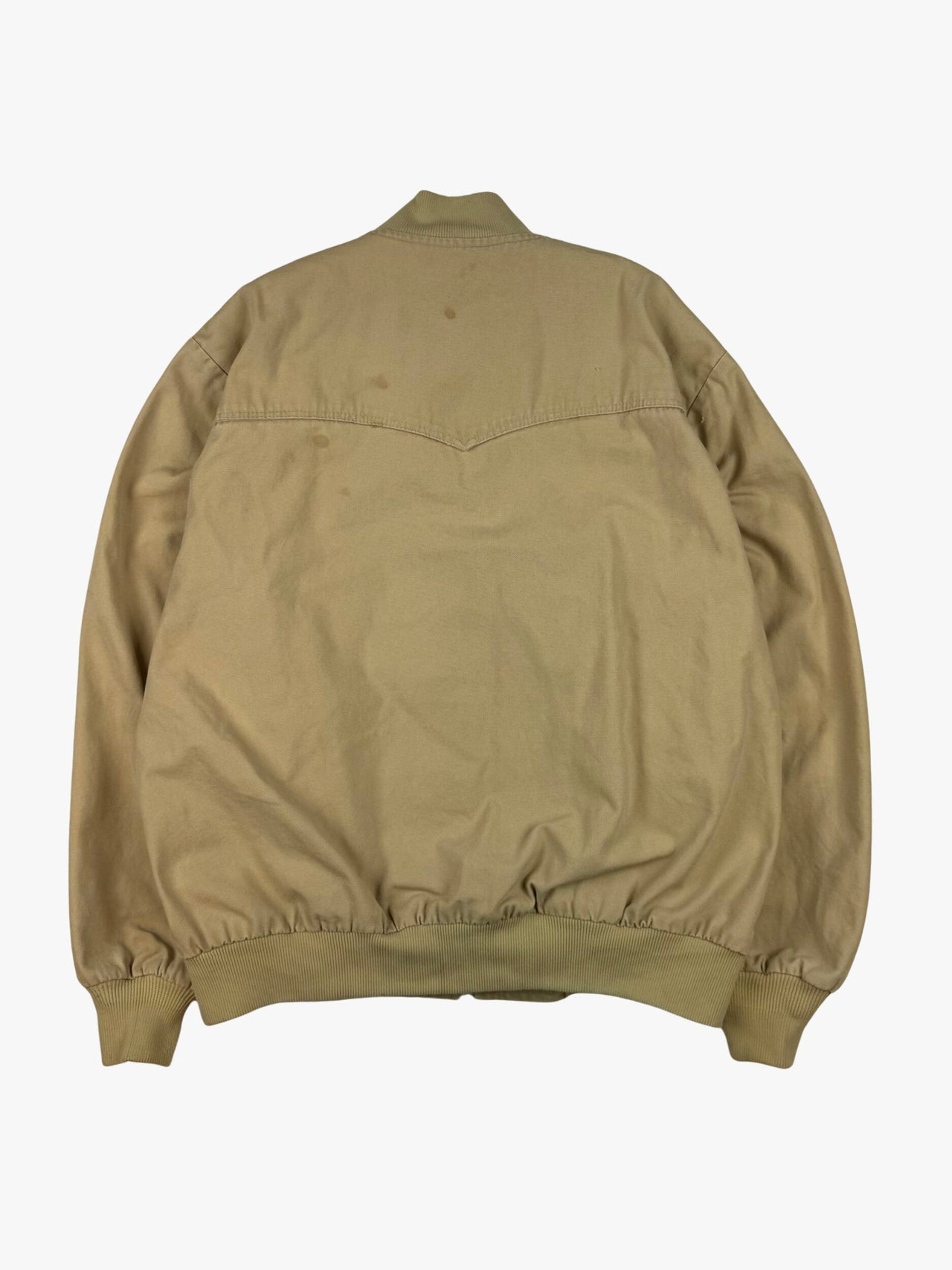 Walls Bomber Jacket