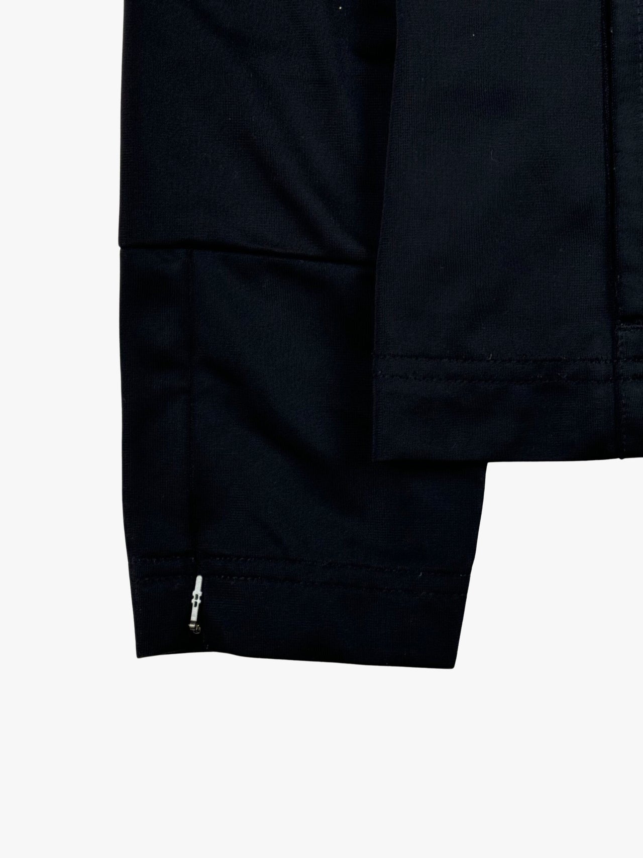 Adidas Track Top