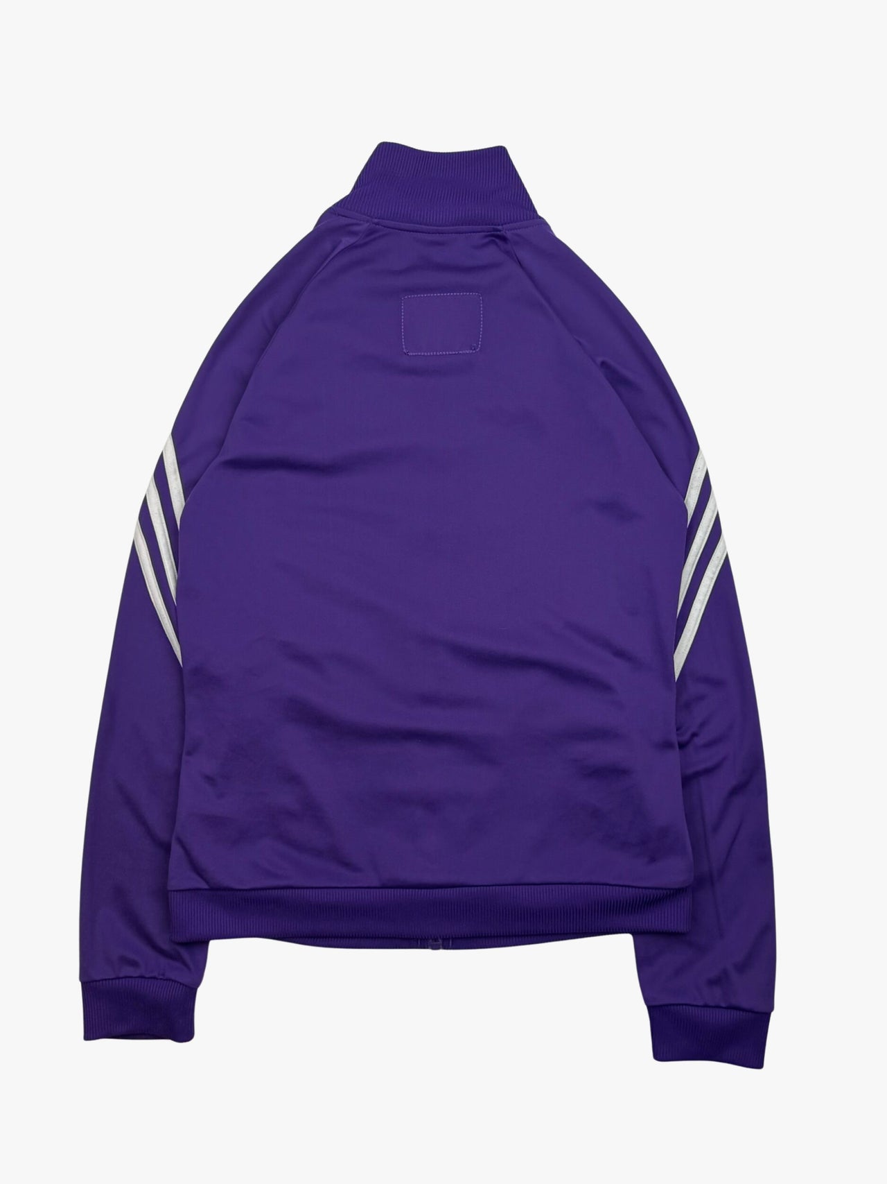 2000's Women’s Adidas Track Top