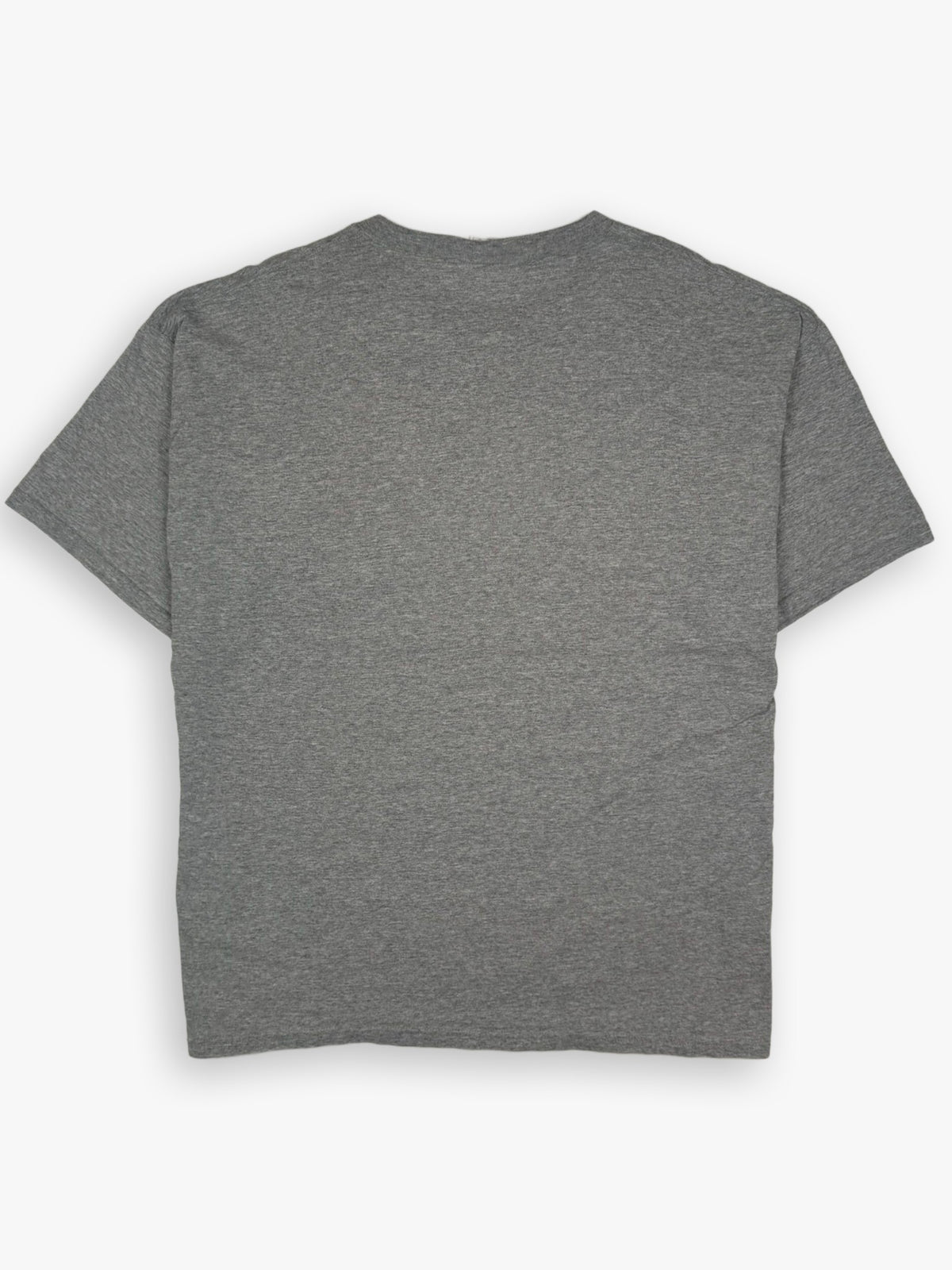 1996 Nike Michael Jordan NBA MVP T-Shirt