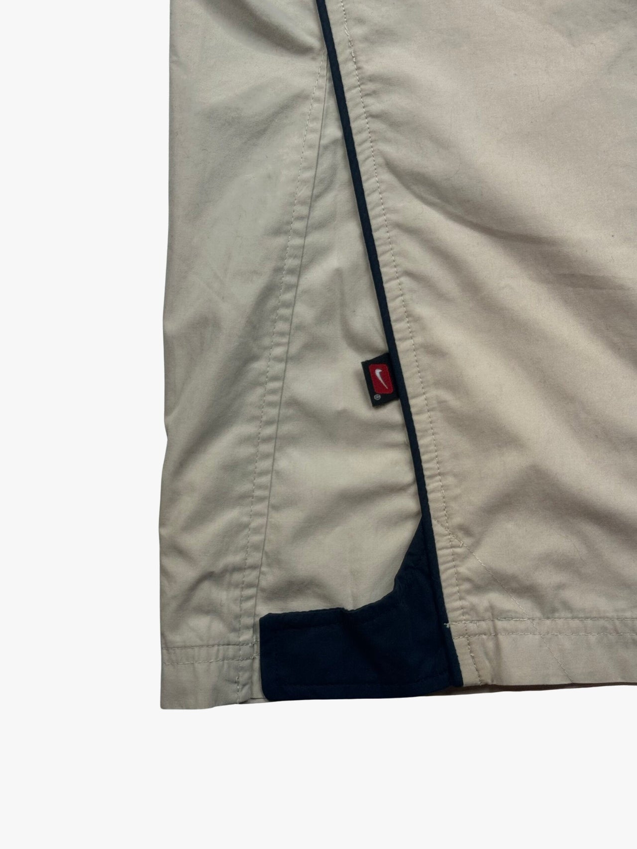 2000's Nike Track Pants