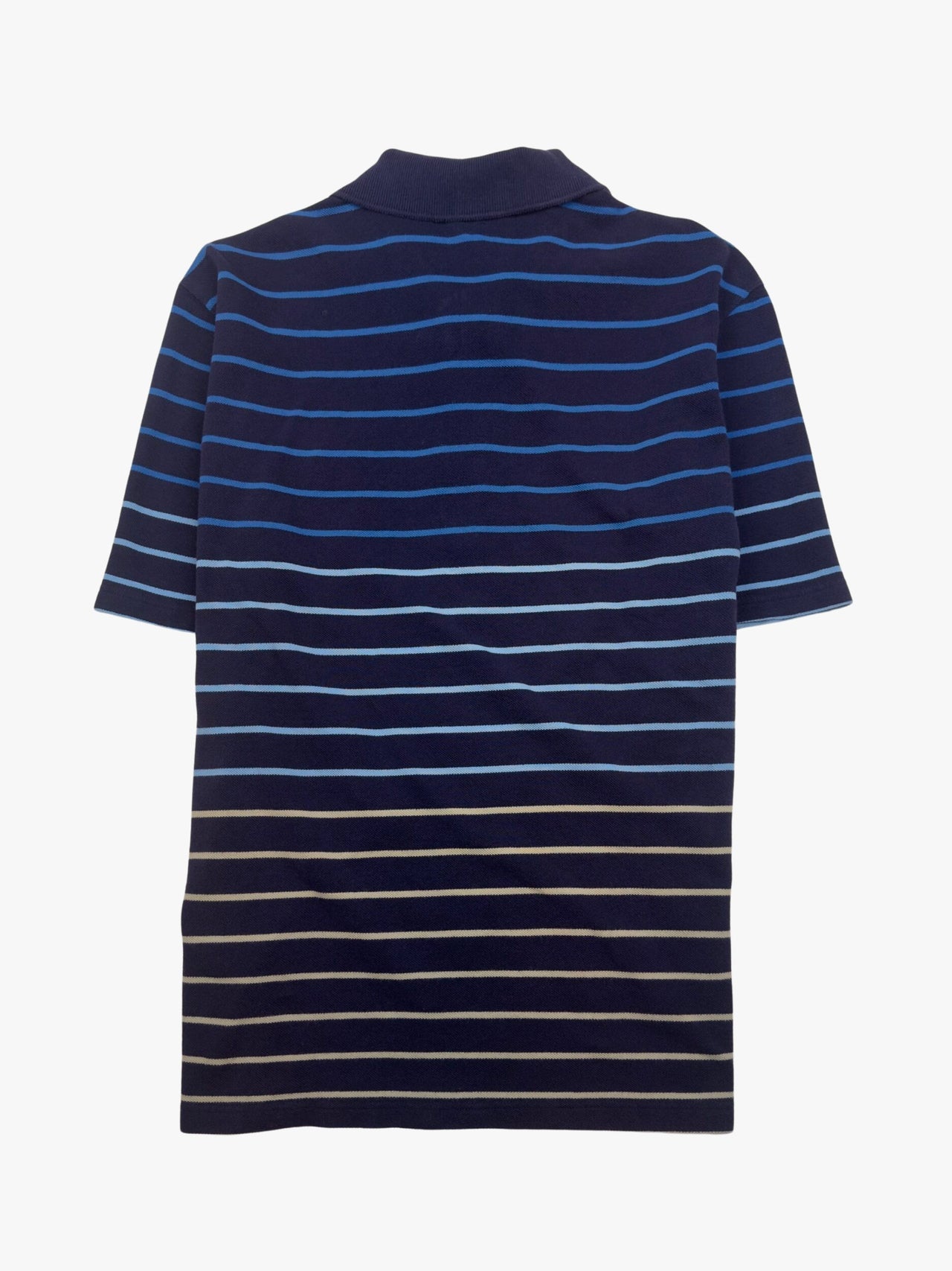 Lacoste Polo Shirt
