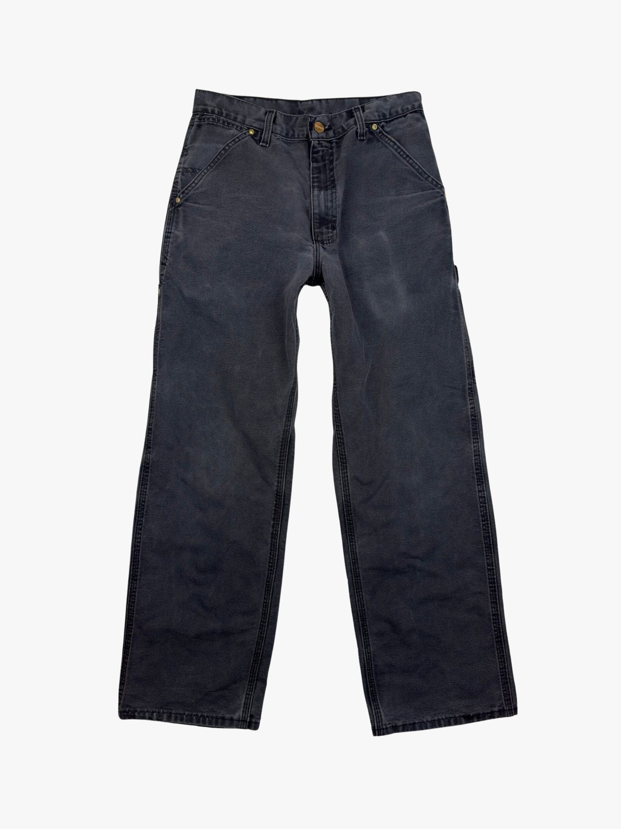 Carhartt Workwear Pants