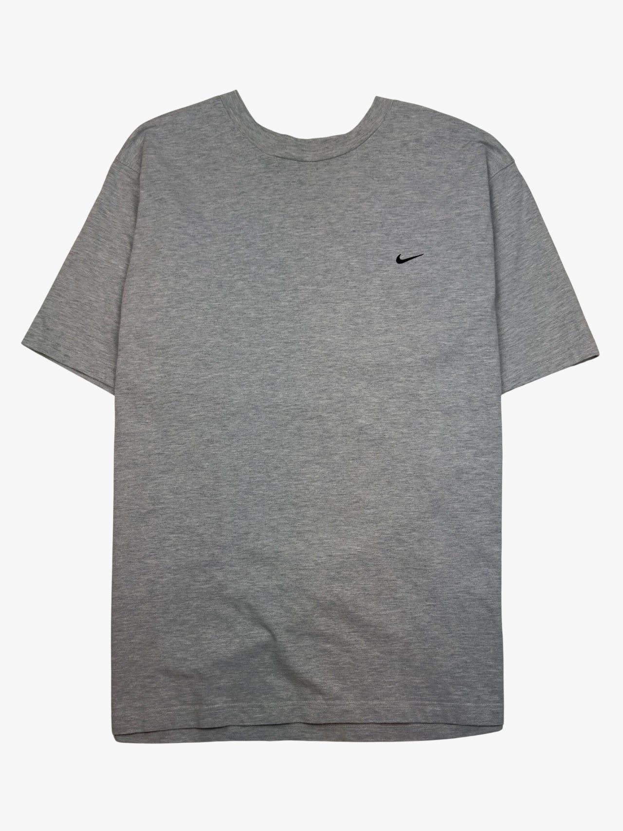 1990's Nike T-Shirt