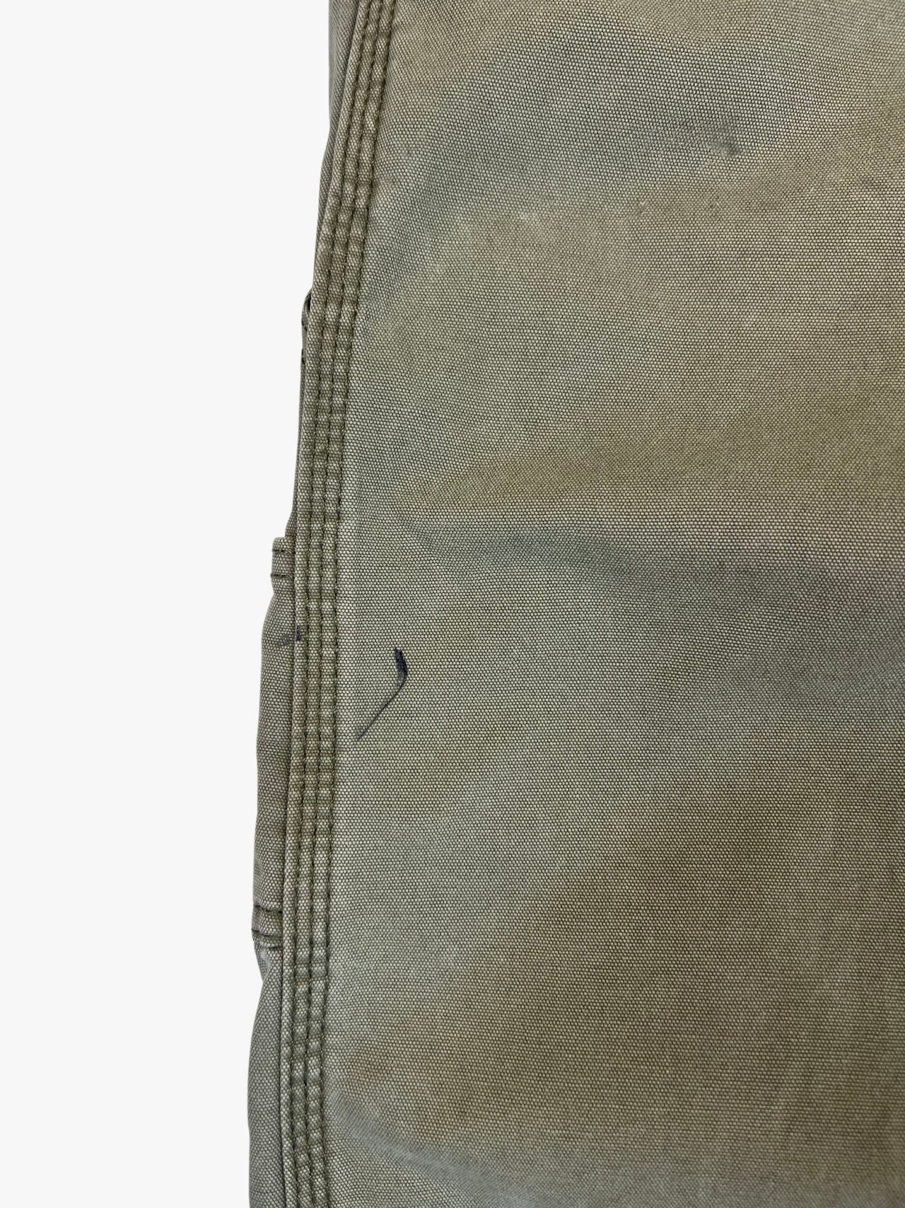 2000’s Lee Carpenter Pants