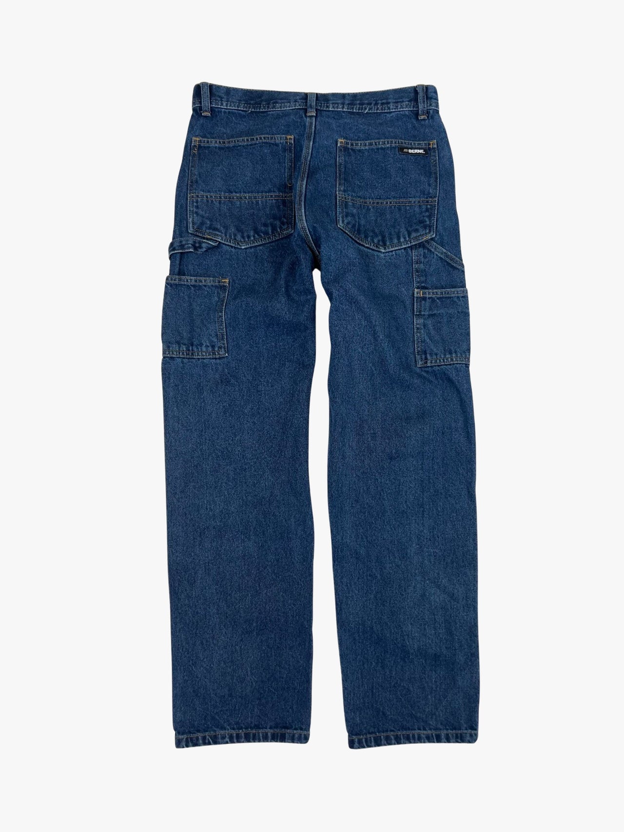 Berne Carpenter Jeans