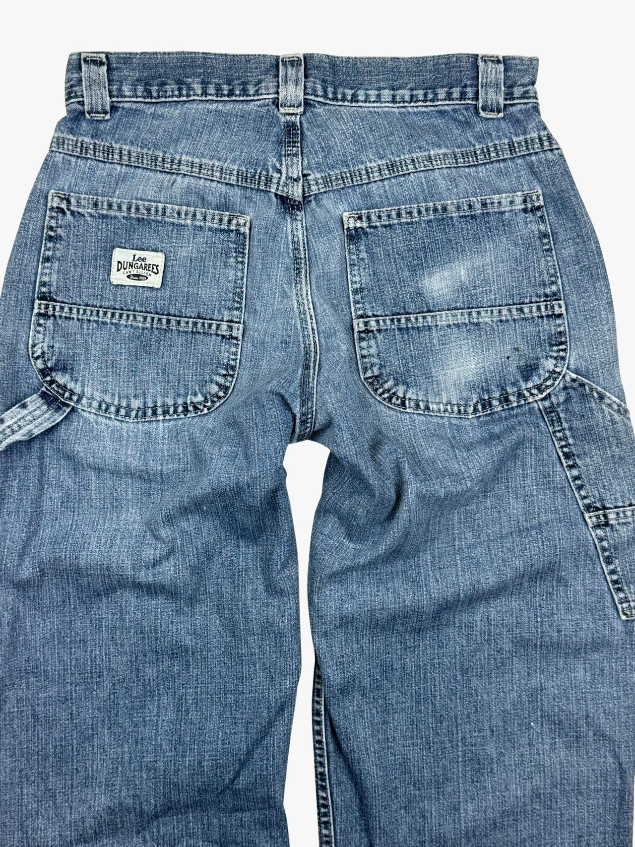 Lee Carpenter Jeans