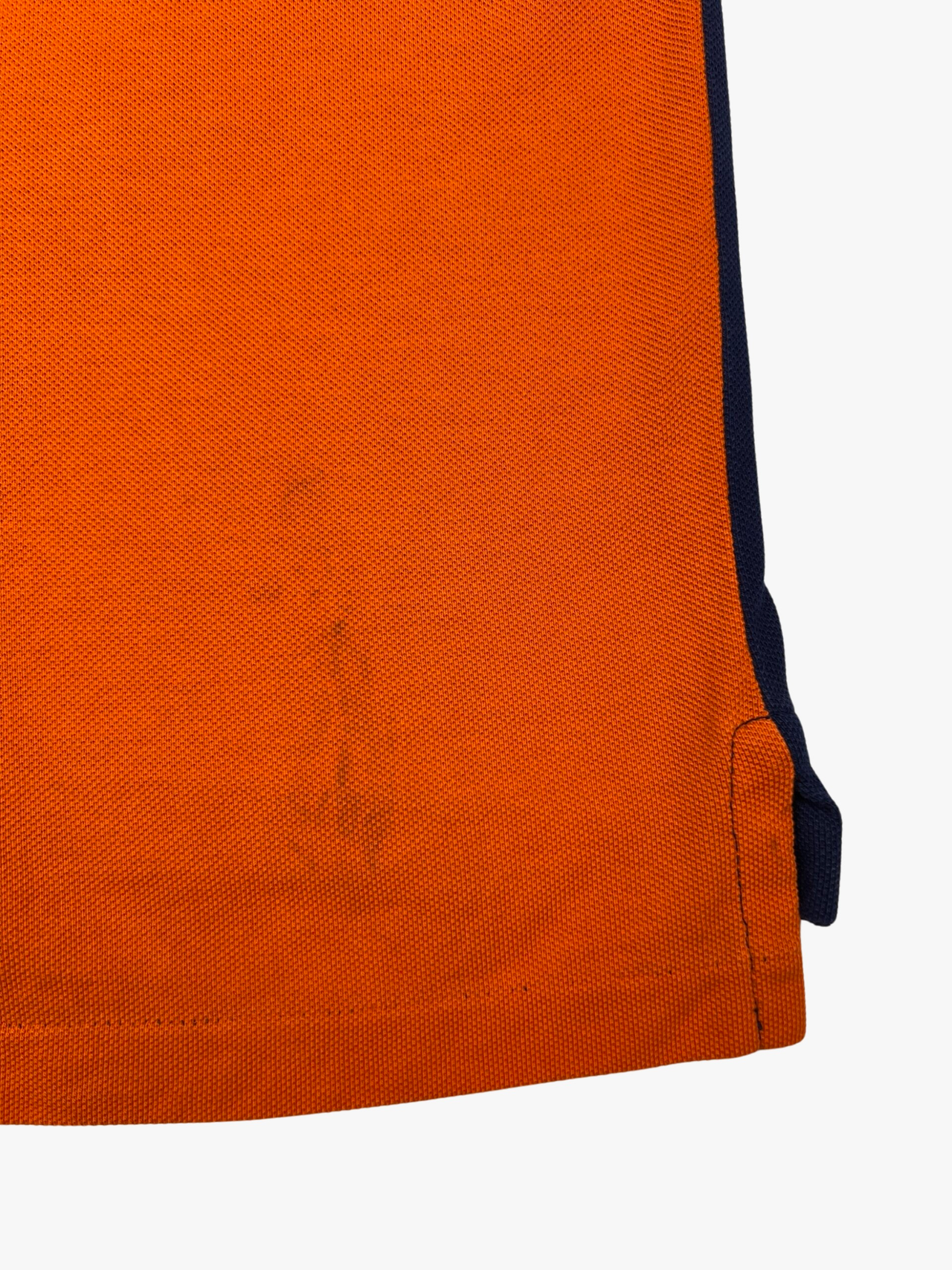 Polo Ralph Lauren Polo Shirt