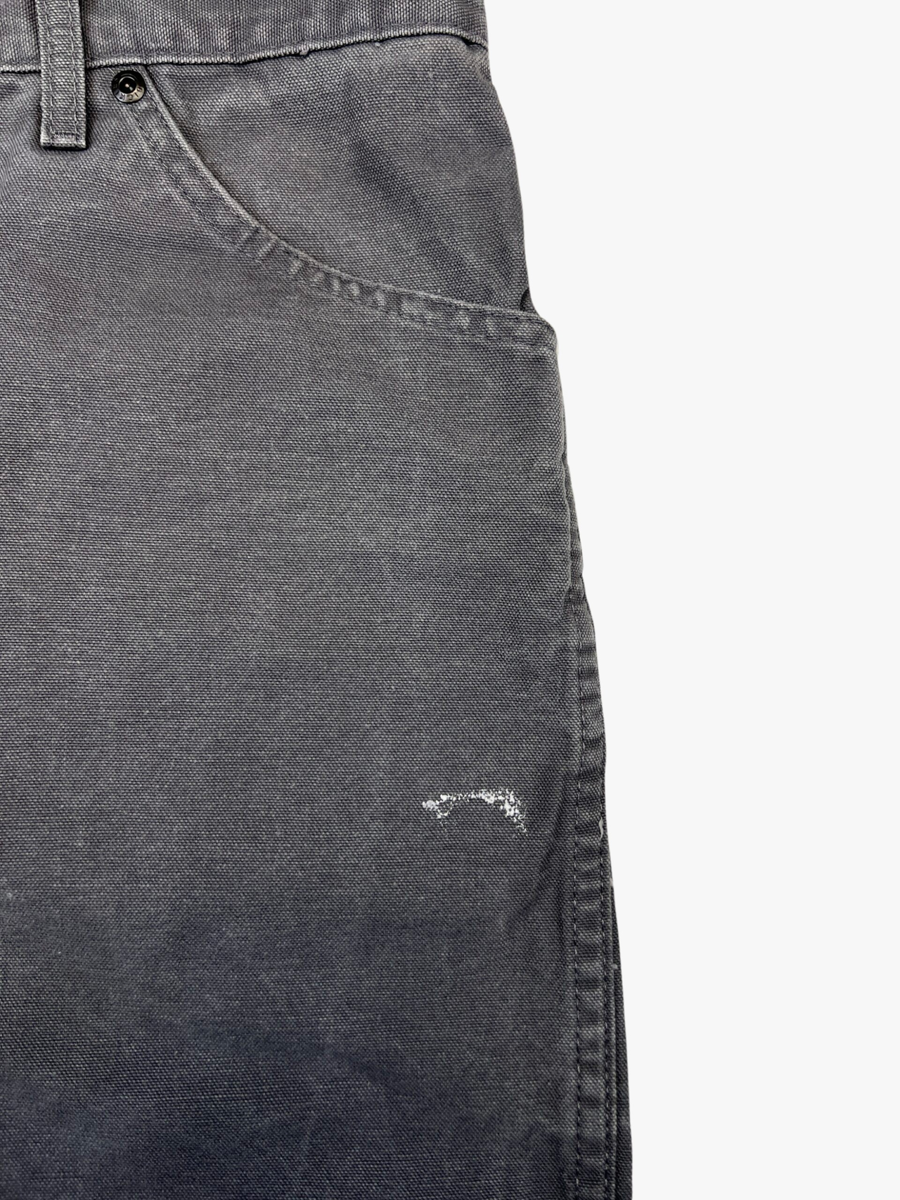 Dickies Work Shorts
