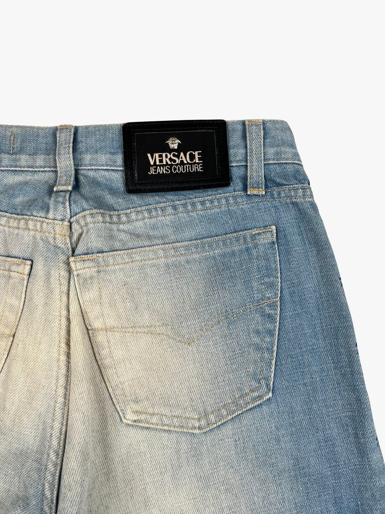 Versace Jeans Couture Jeans