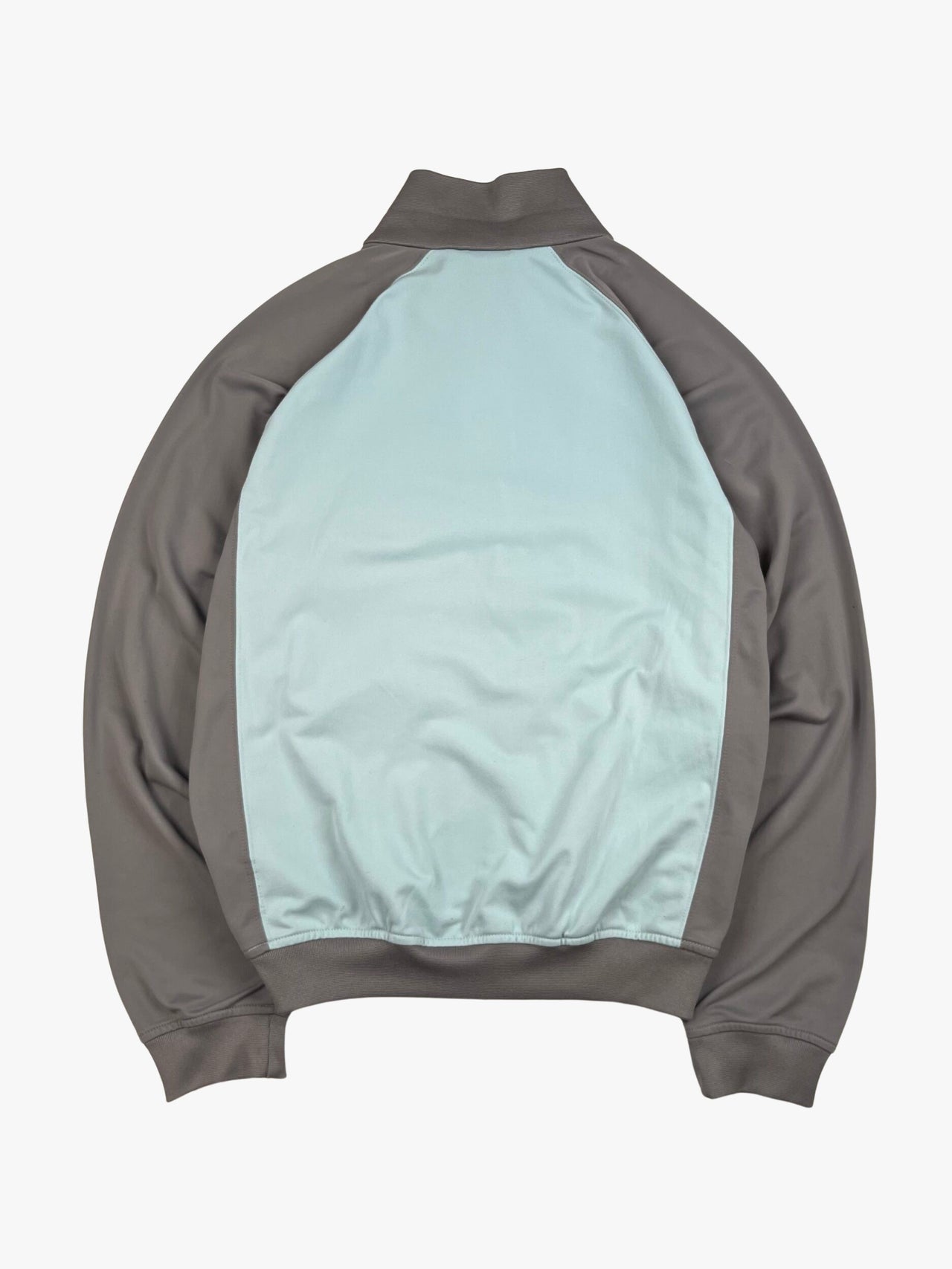 2000’s Nike Track Top
