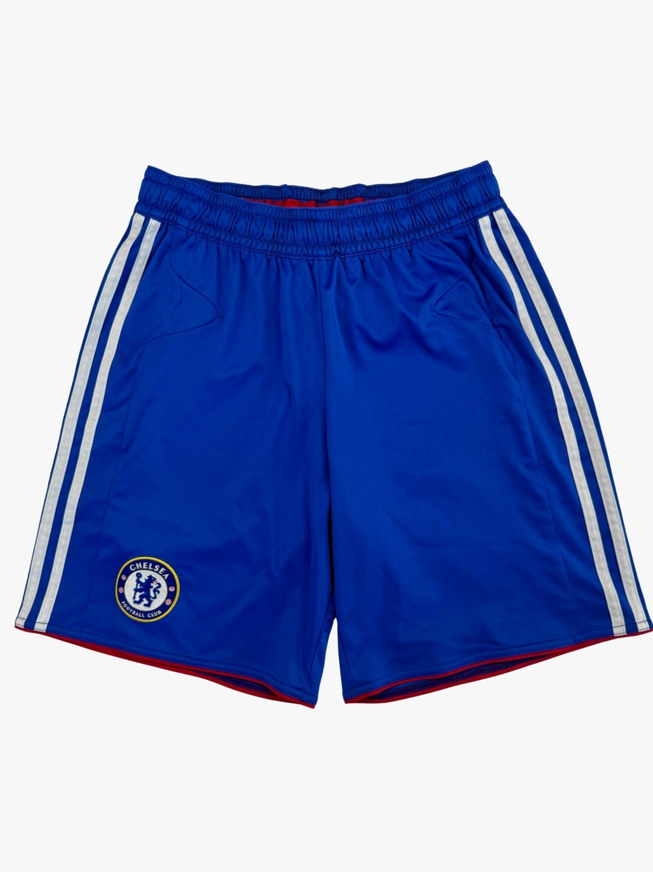 Adidas Chelsea Shorts