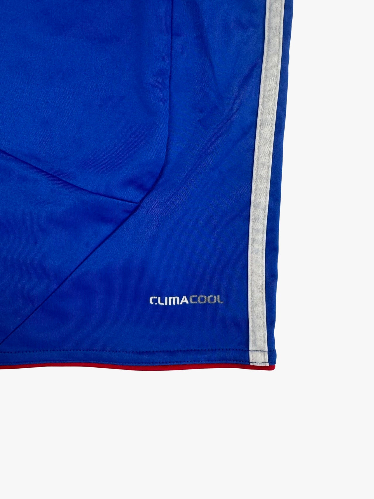 Adidas Chelsea Shorts