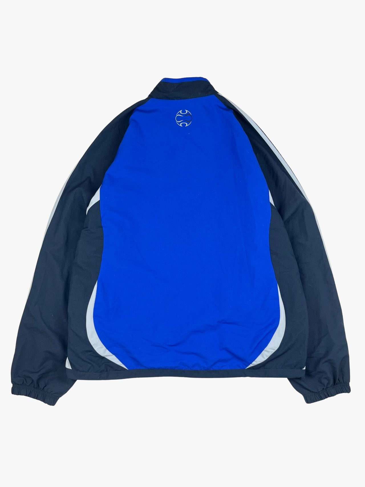 2000’s Adidas Track Jacket