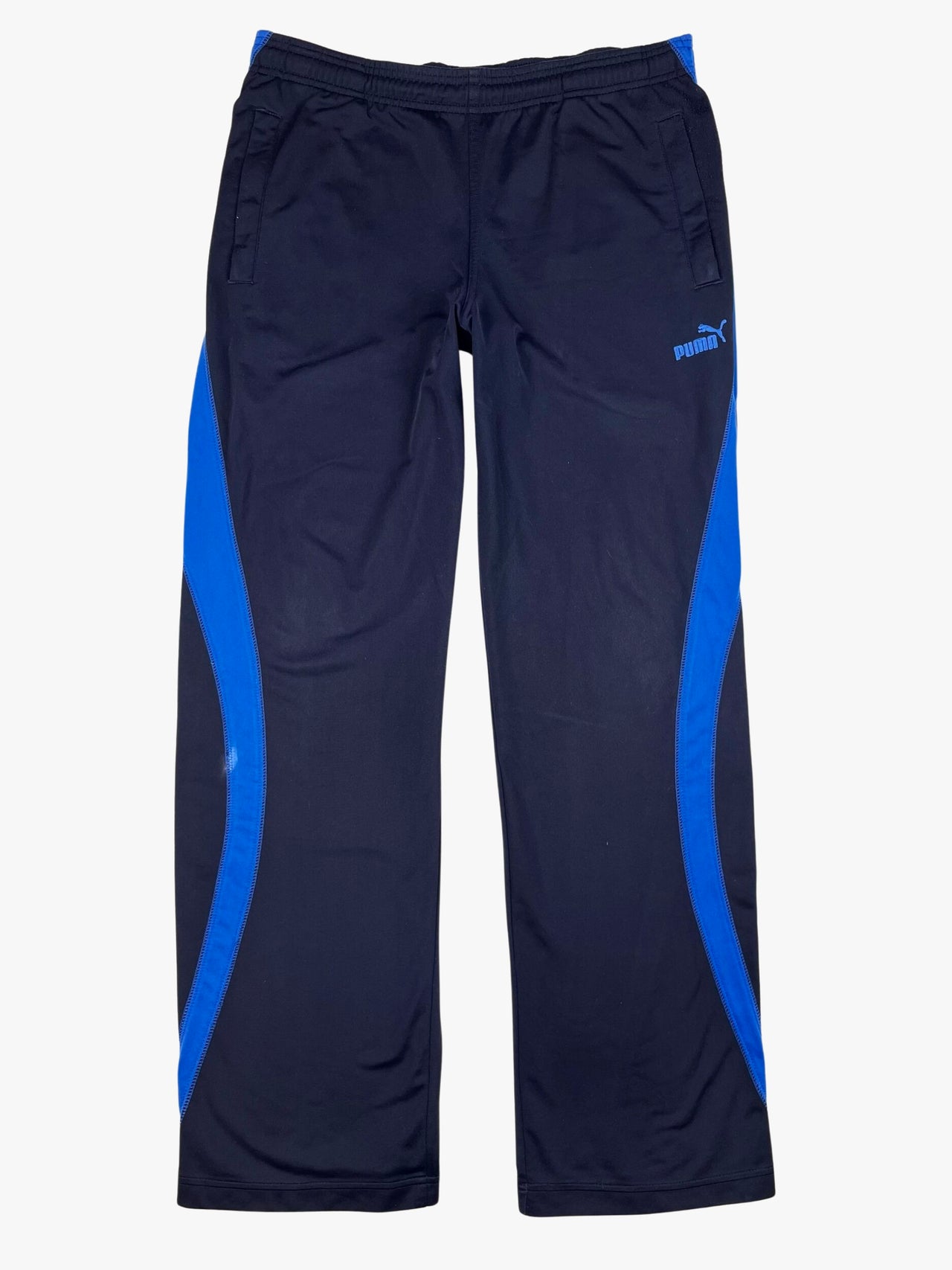 Puma Track Pants