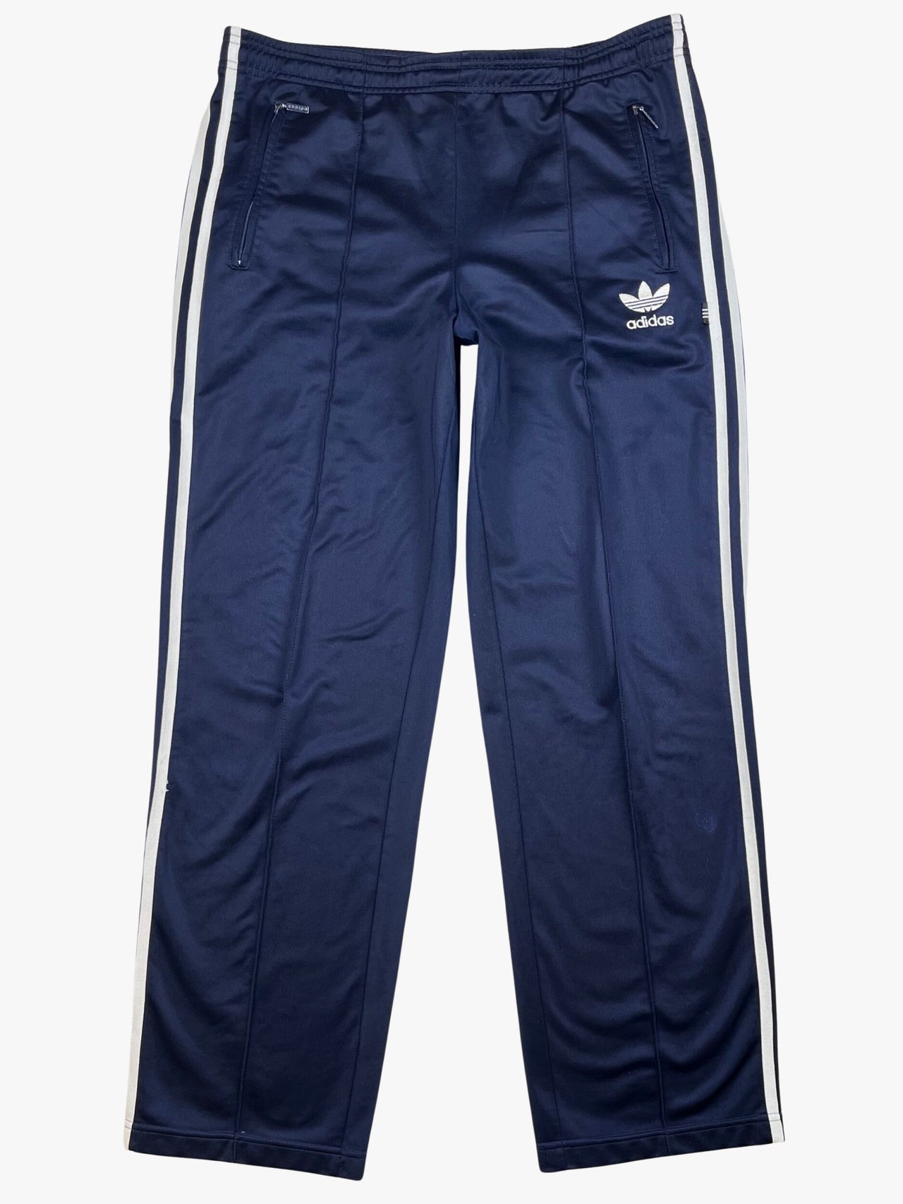 Adidas Track Pants