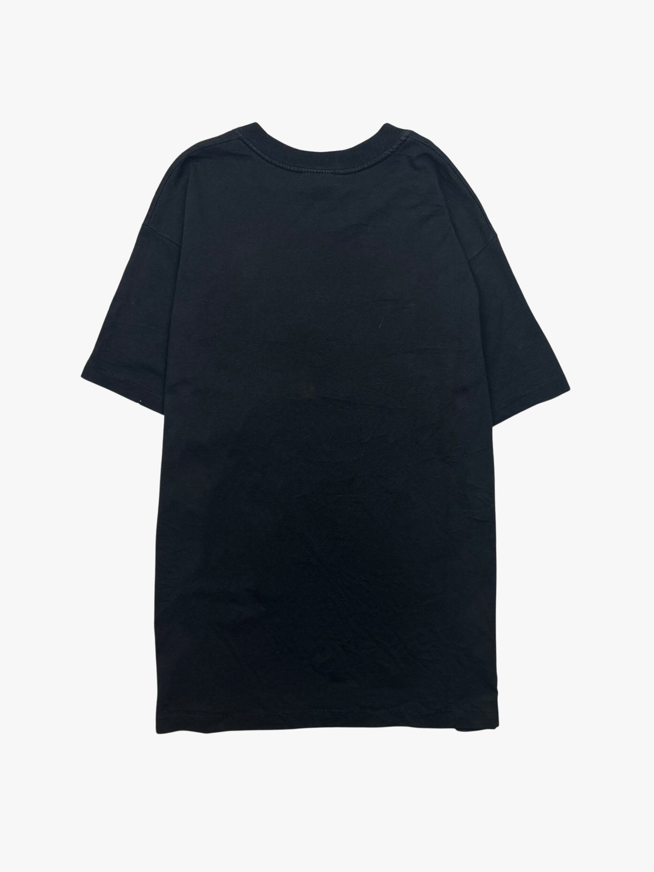 1990’s Magnificient Single Stitch T-Shirt