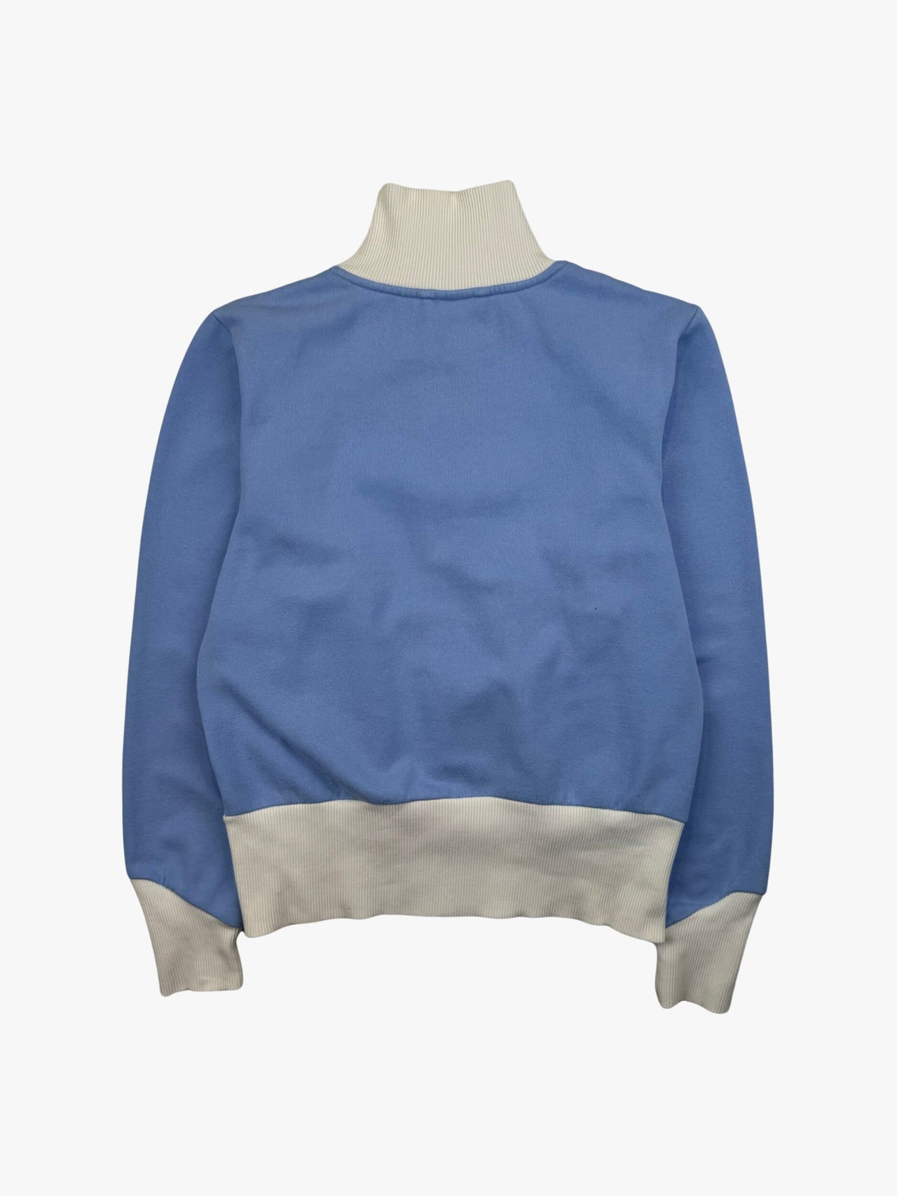 Puma Track Top