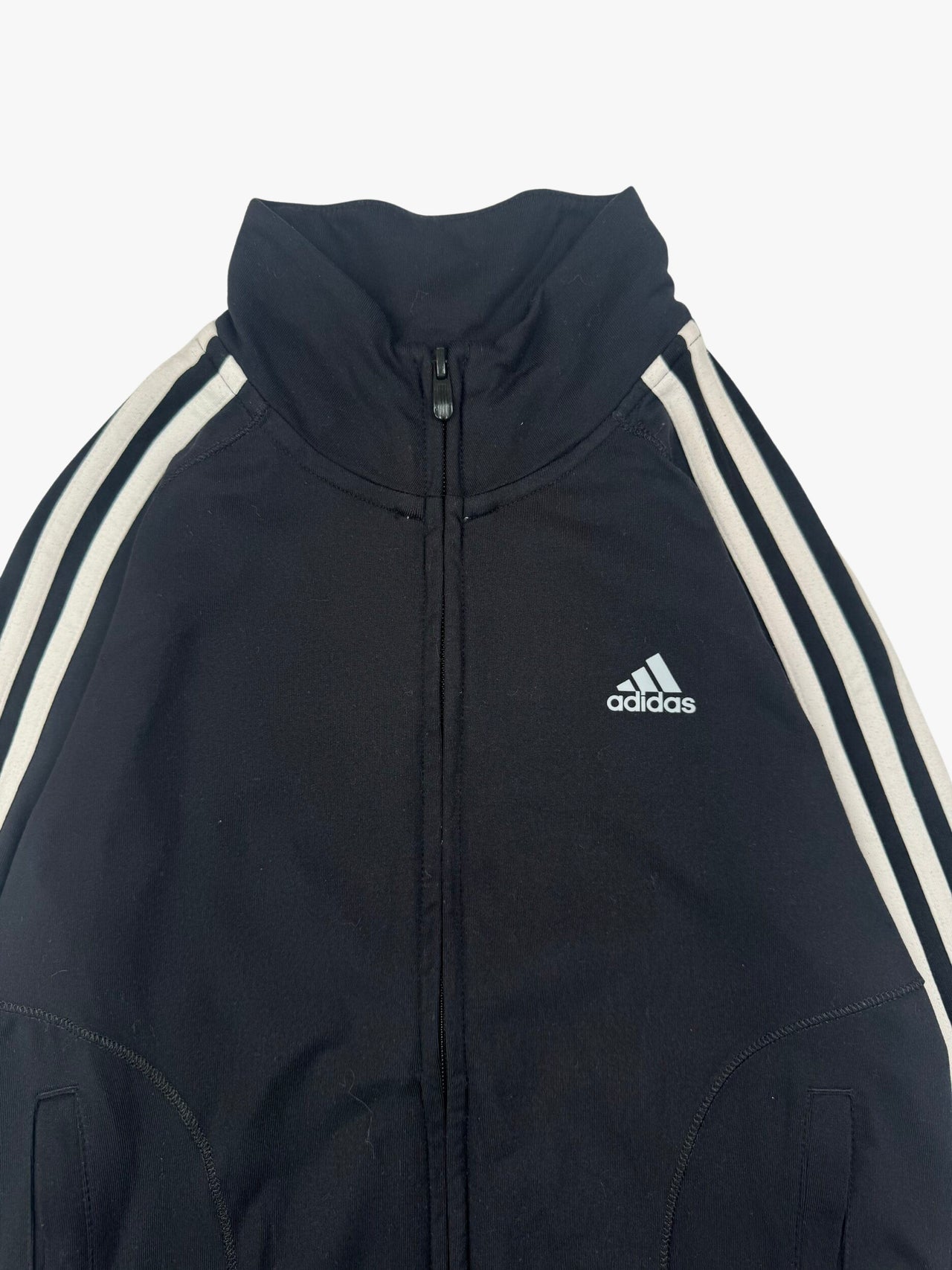 Adidas Track Top