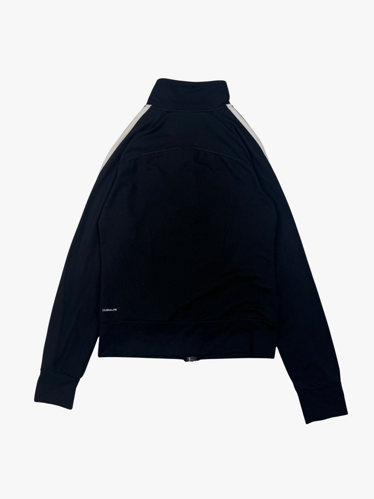 Adidas Track Top