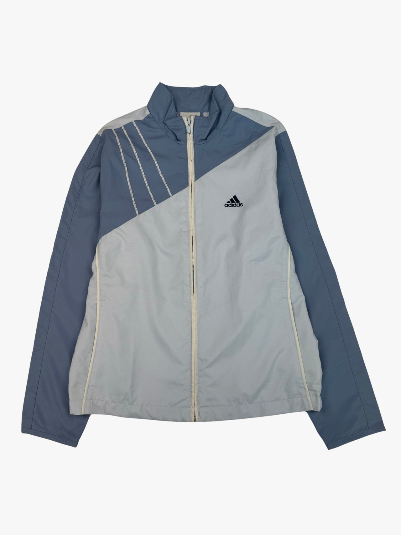 2000’s Adidas Track Jacket