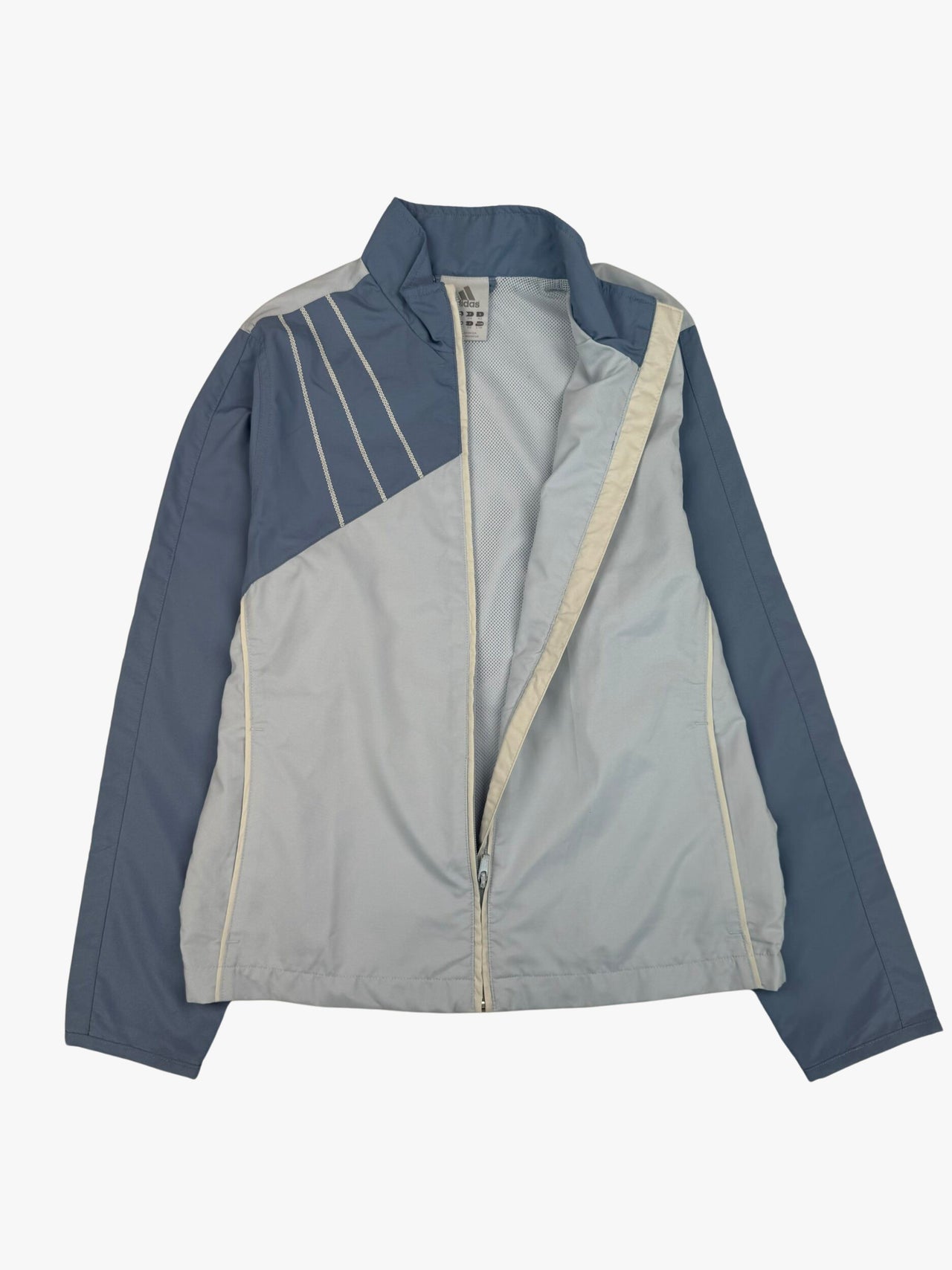 2000’s Adidas Track Jacket