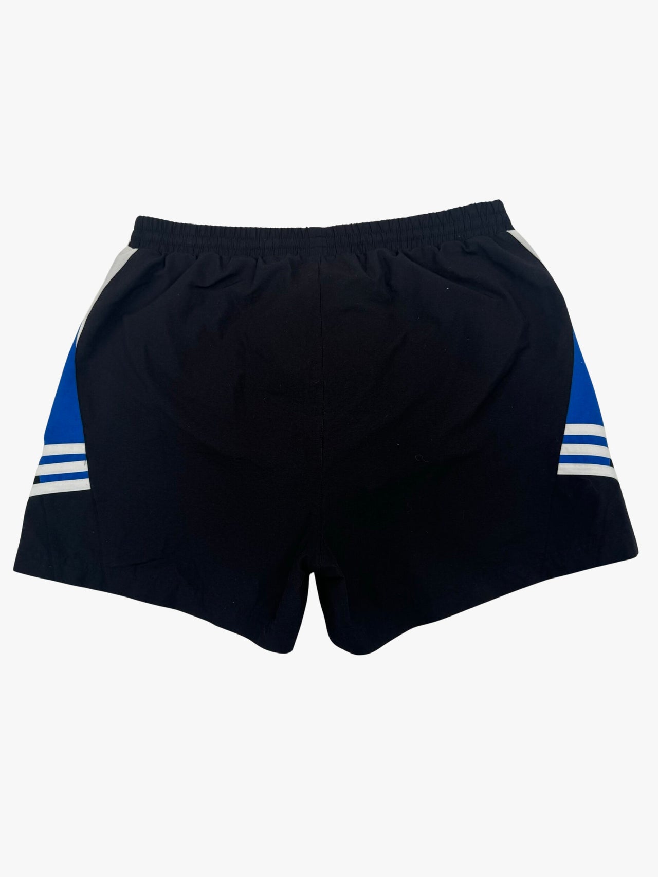 2000’s Adidas Track Shorts