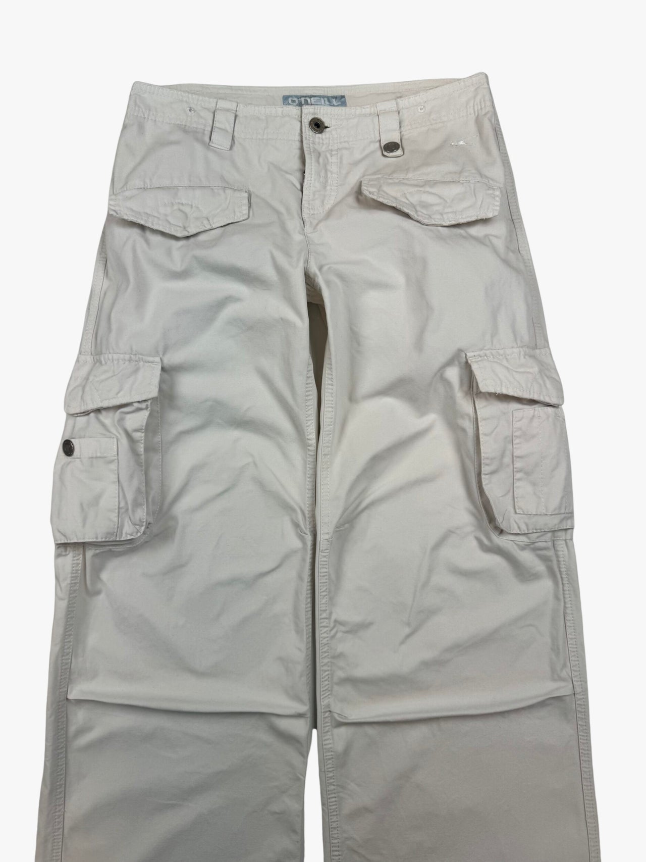 O’neill Low Waist Cargo Pants